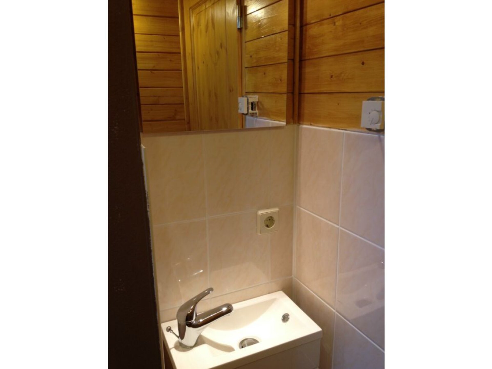 48788 - foto 12