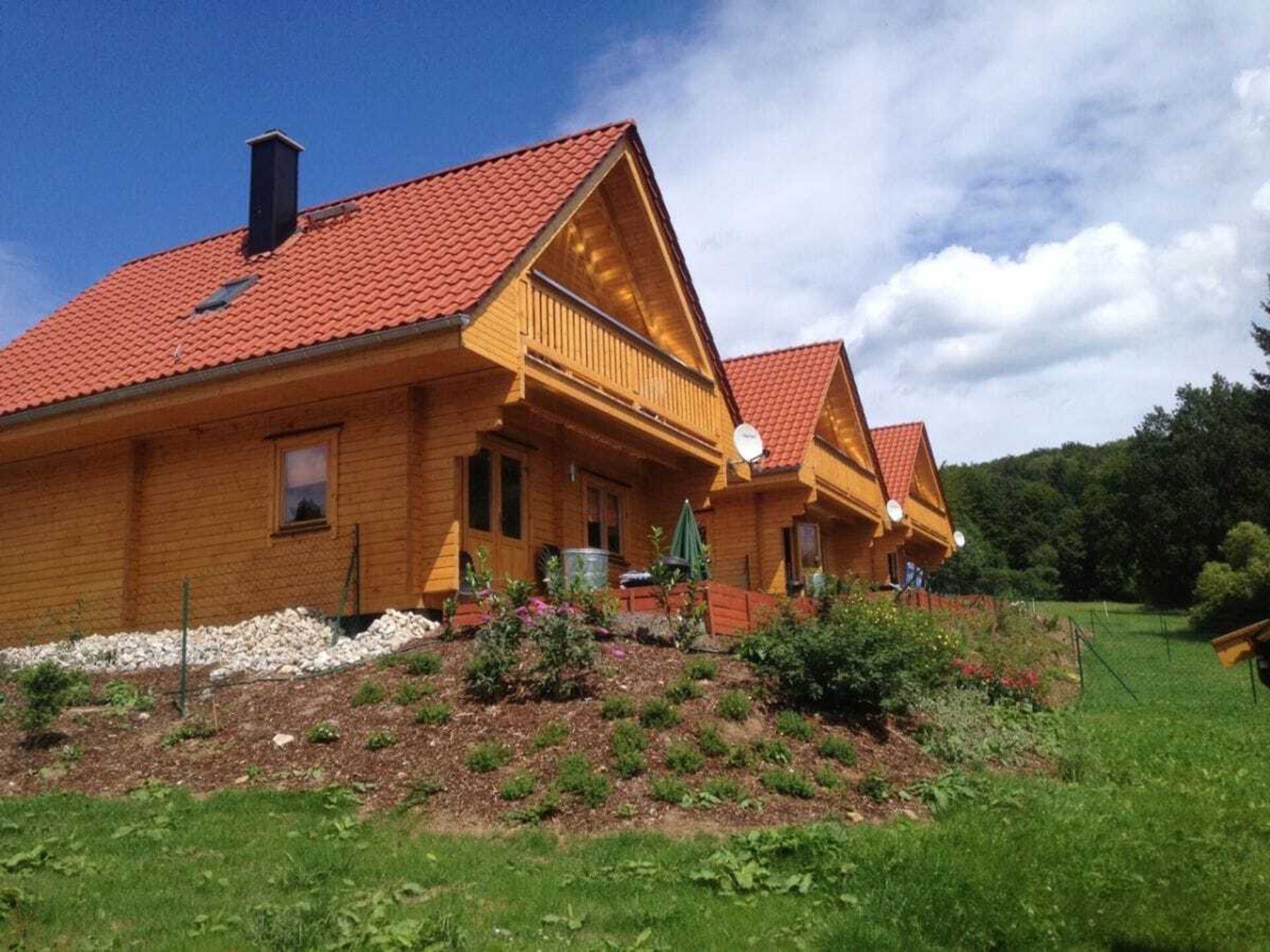 48788 - foto 20