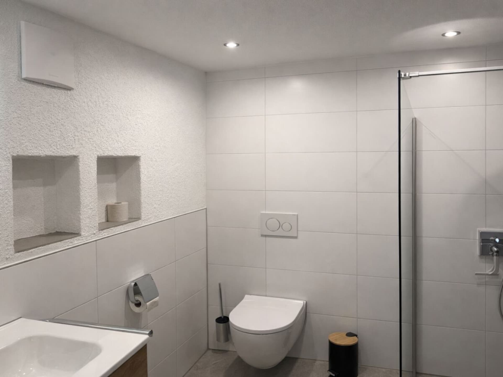 466790 - foto 13