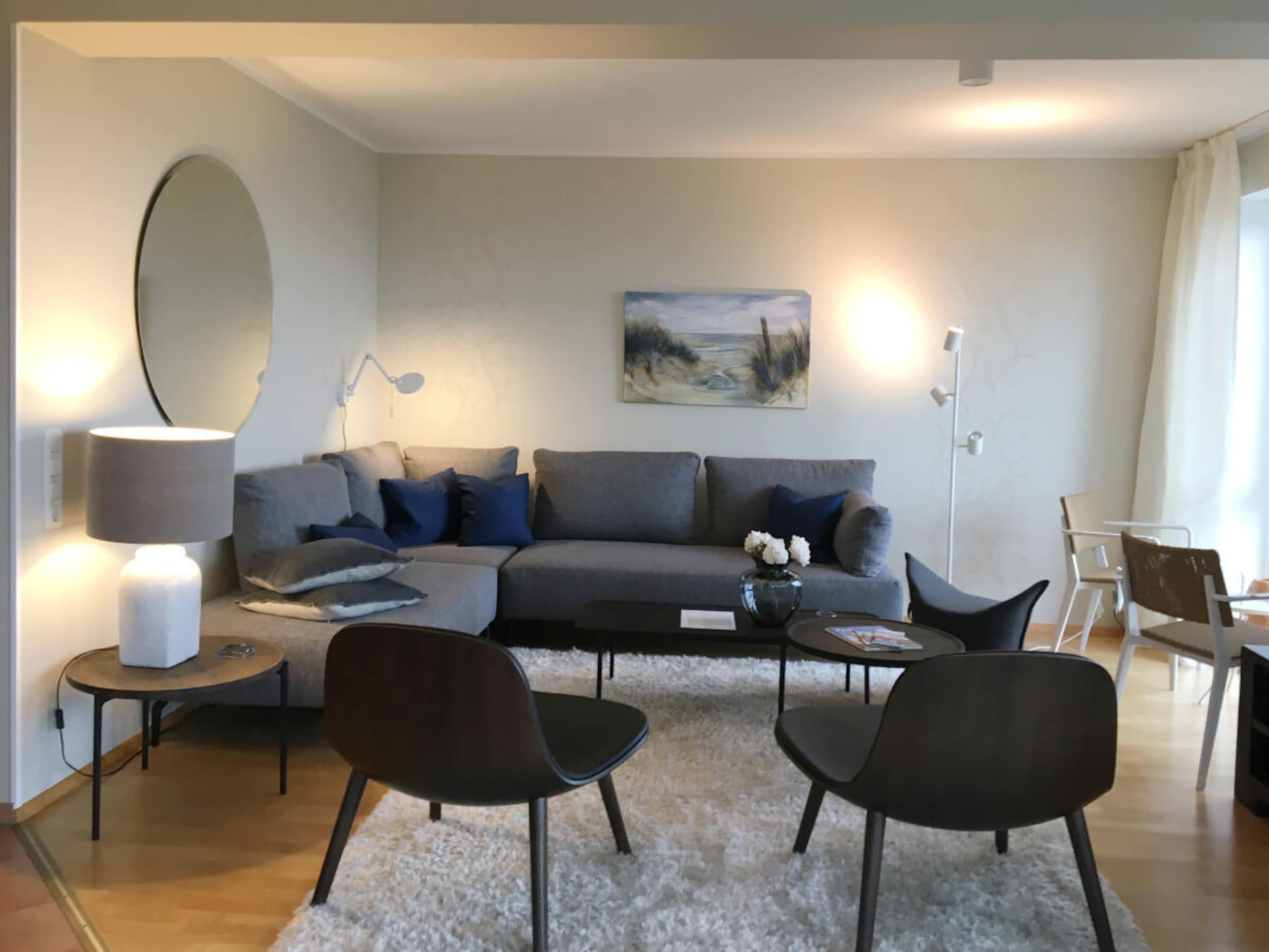52711 - foto 4