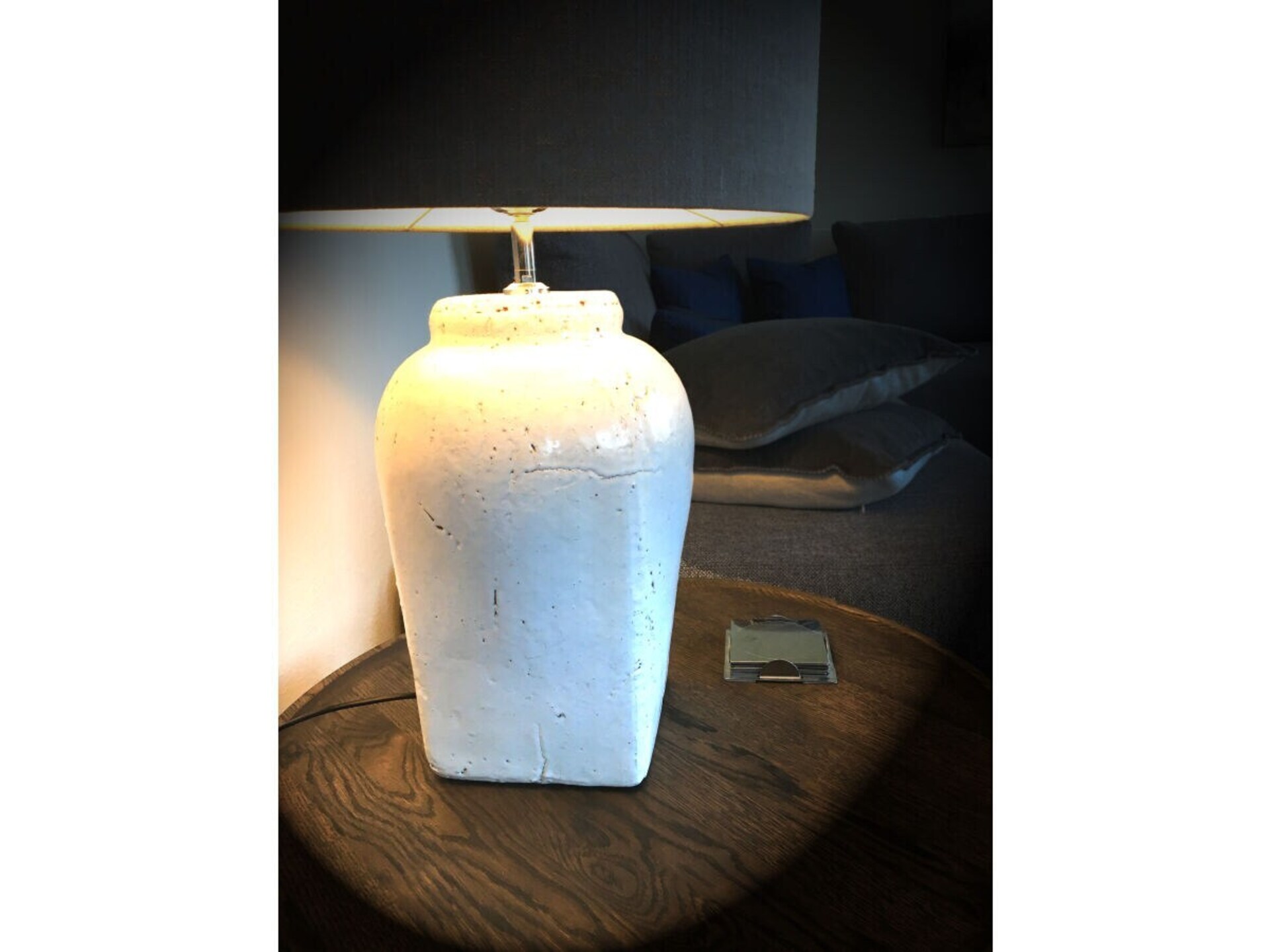 52711 - foto 16