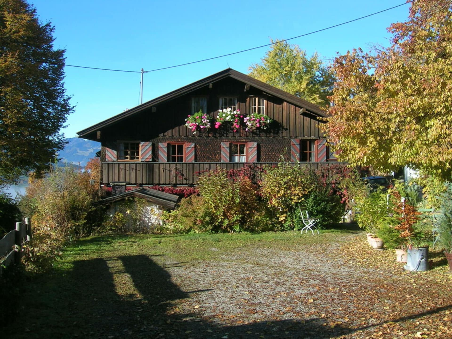 167167 - foto 3