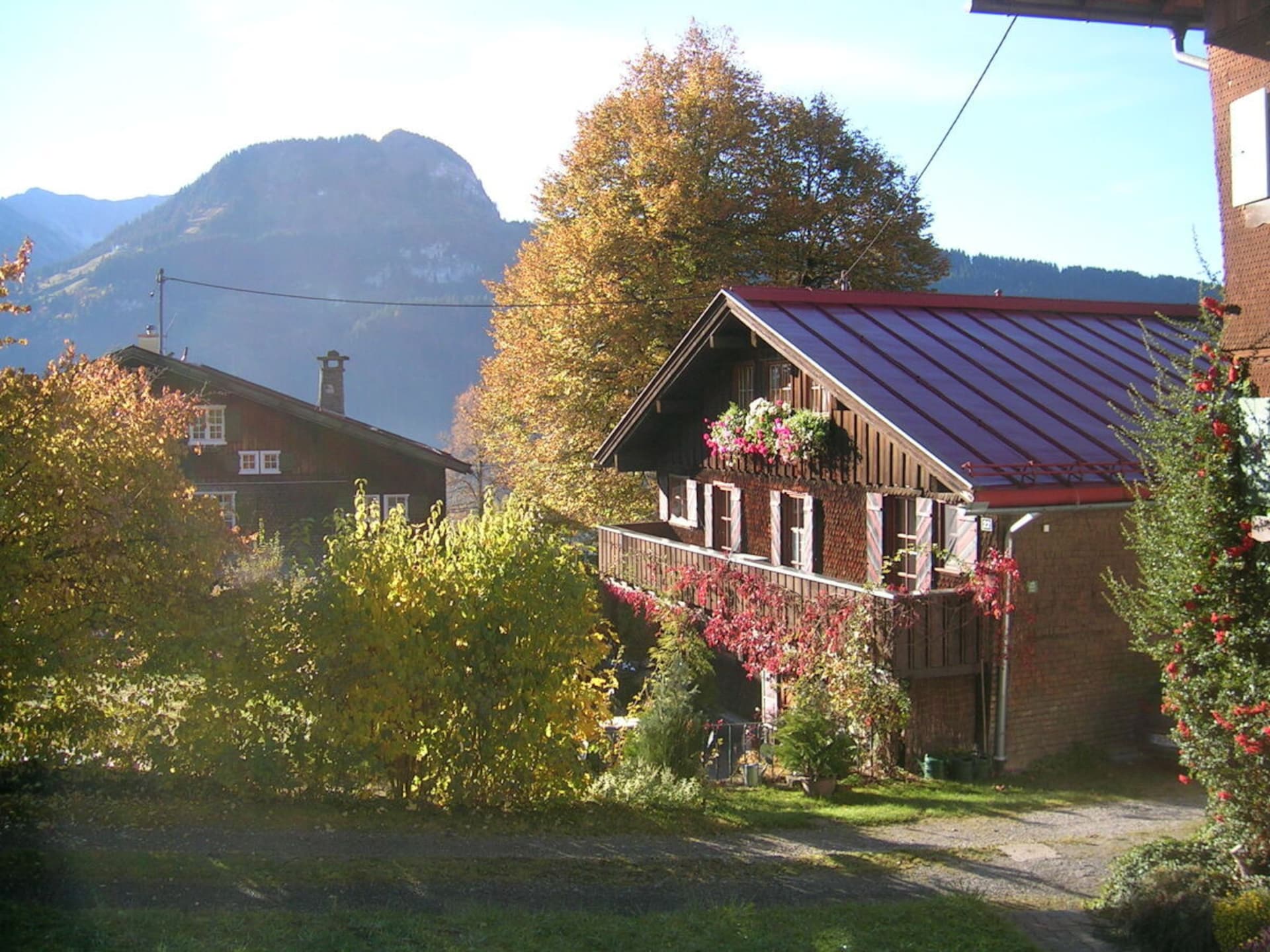167167 - foto 4