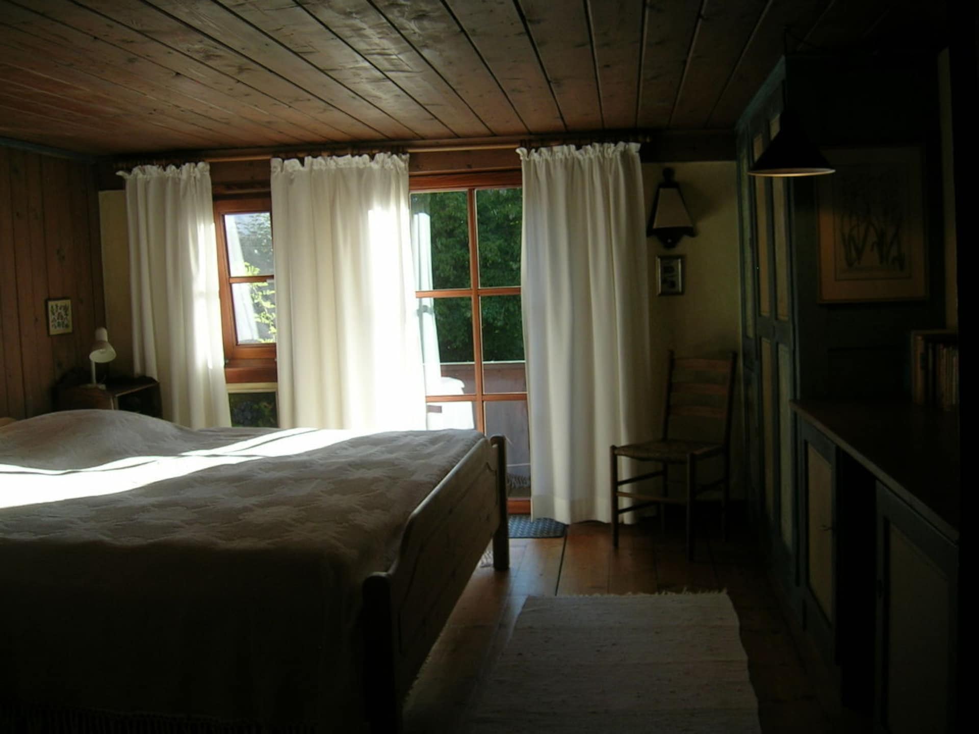 167167 - foto 8