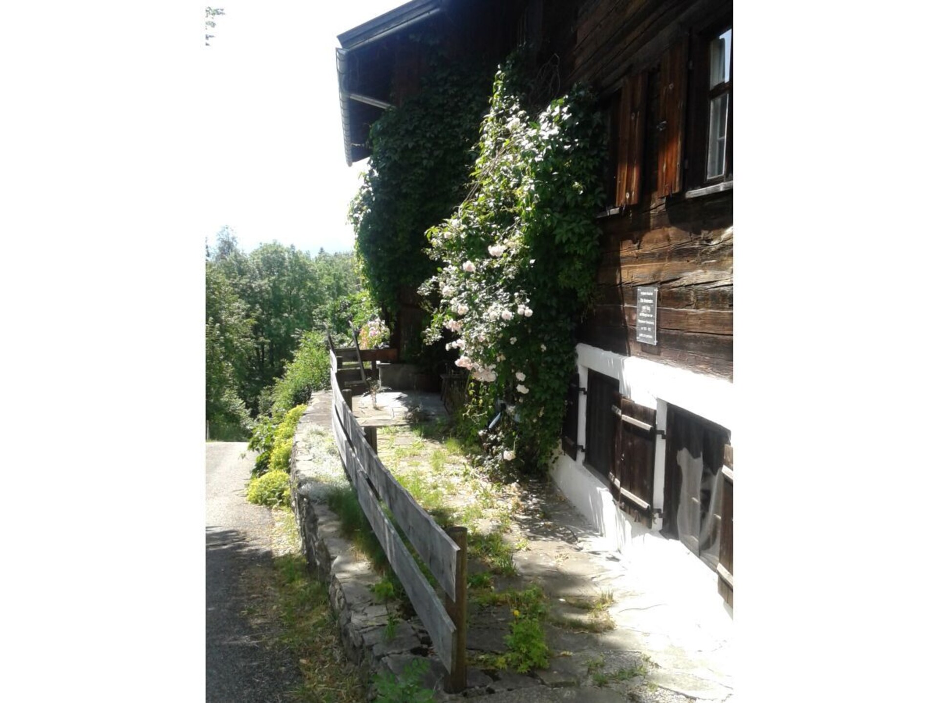167167 - foto 21