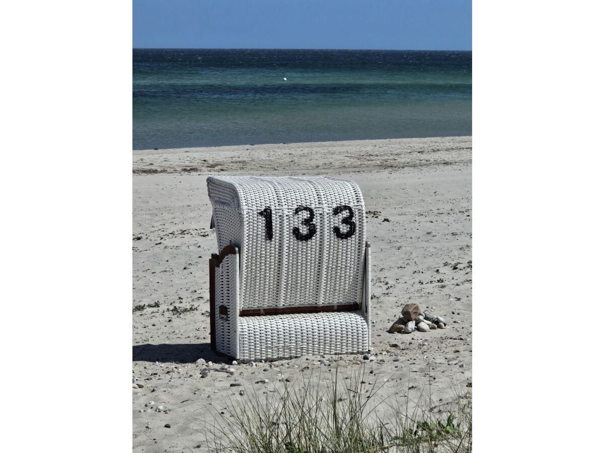 624492 - foto 18