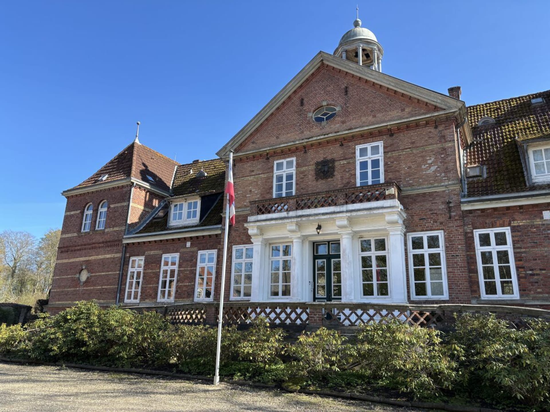 624492 - foto 25