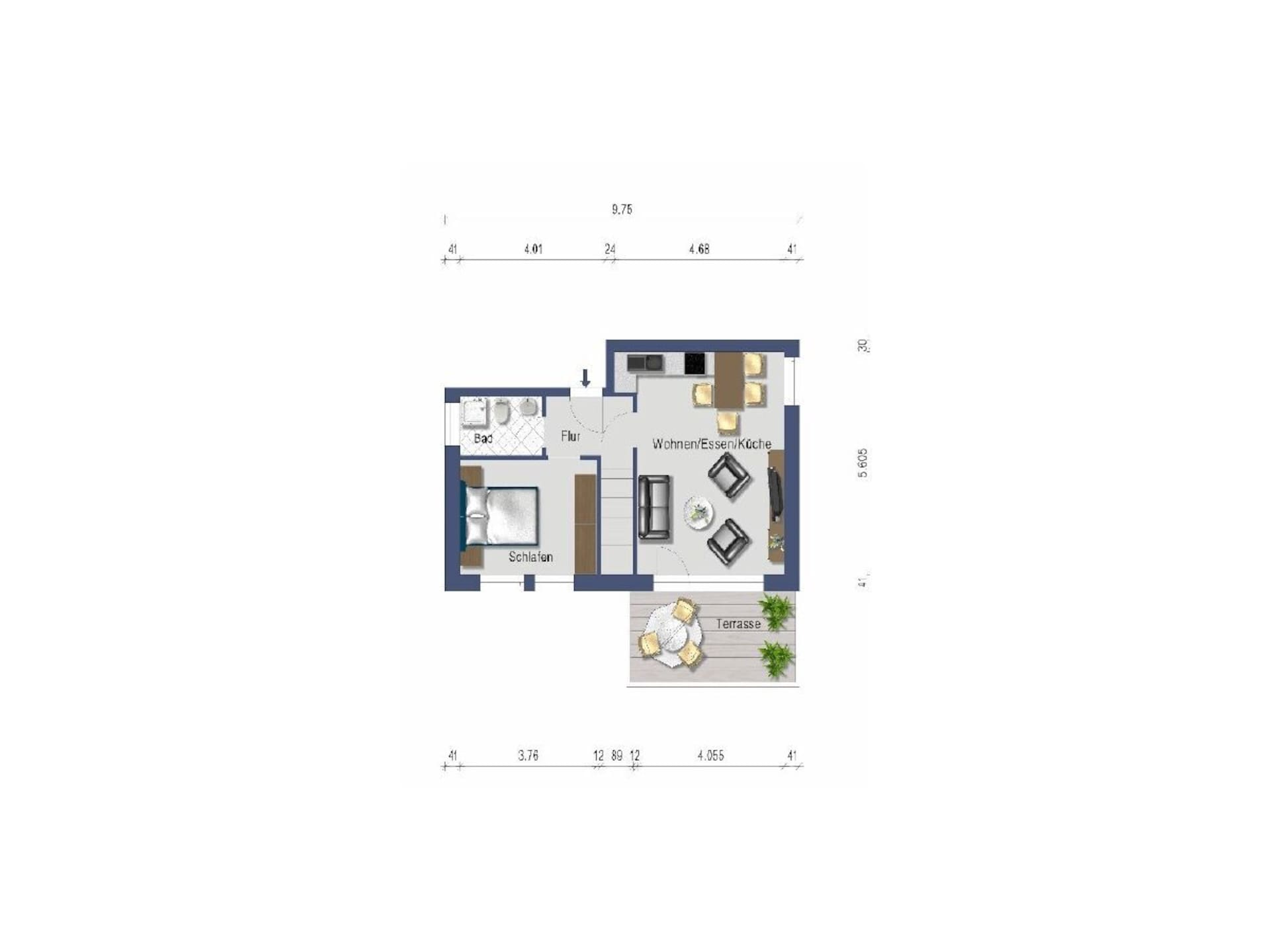 624492 - foto 41