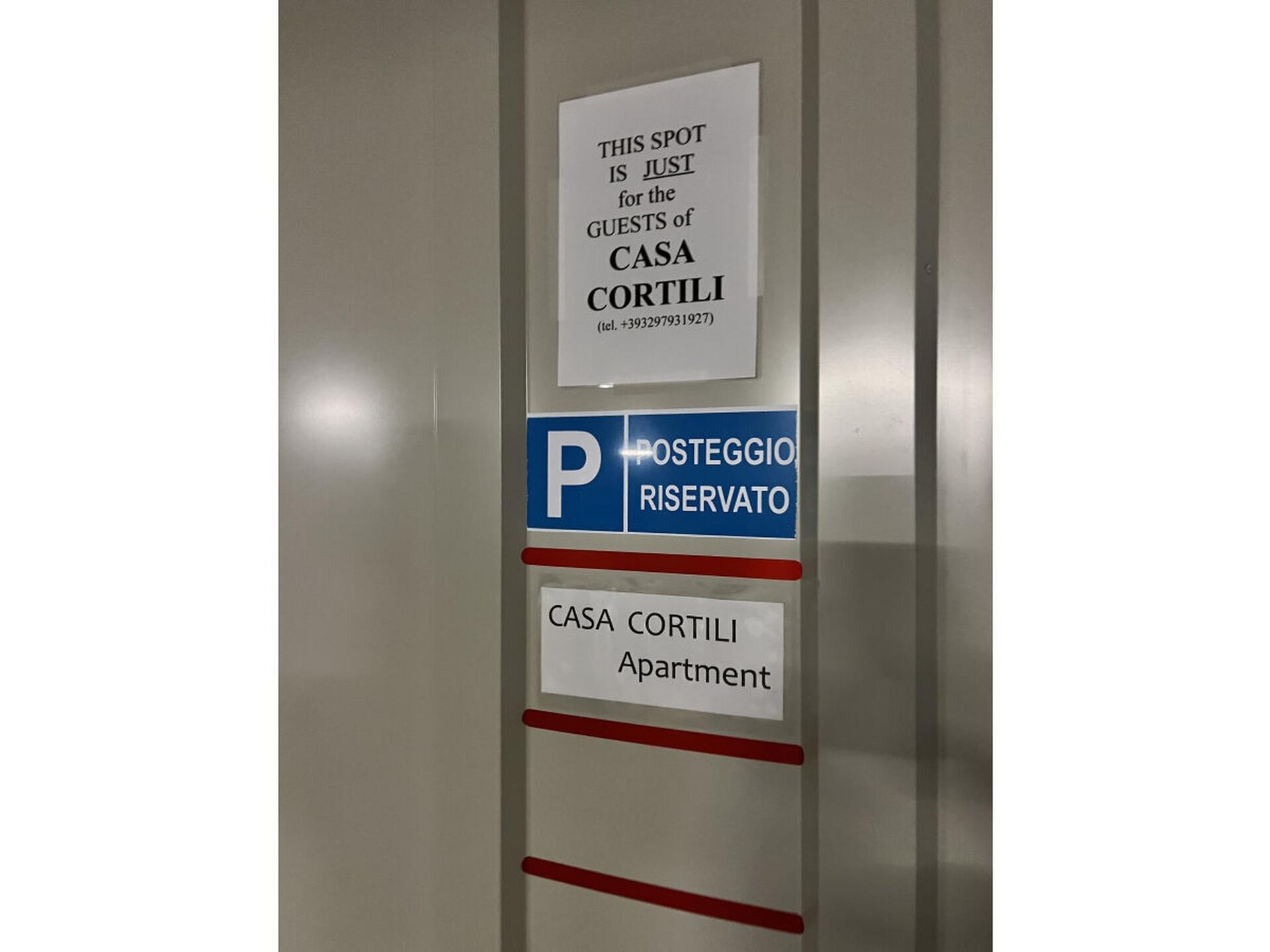 274791 - foto 34