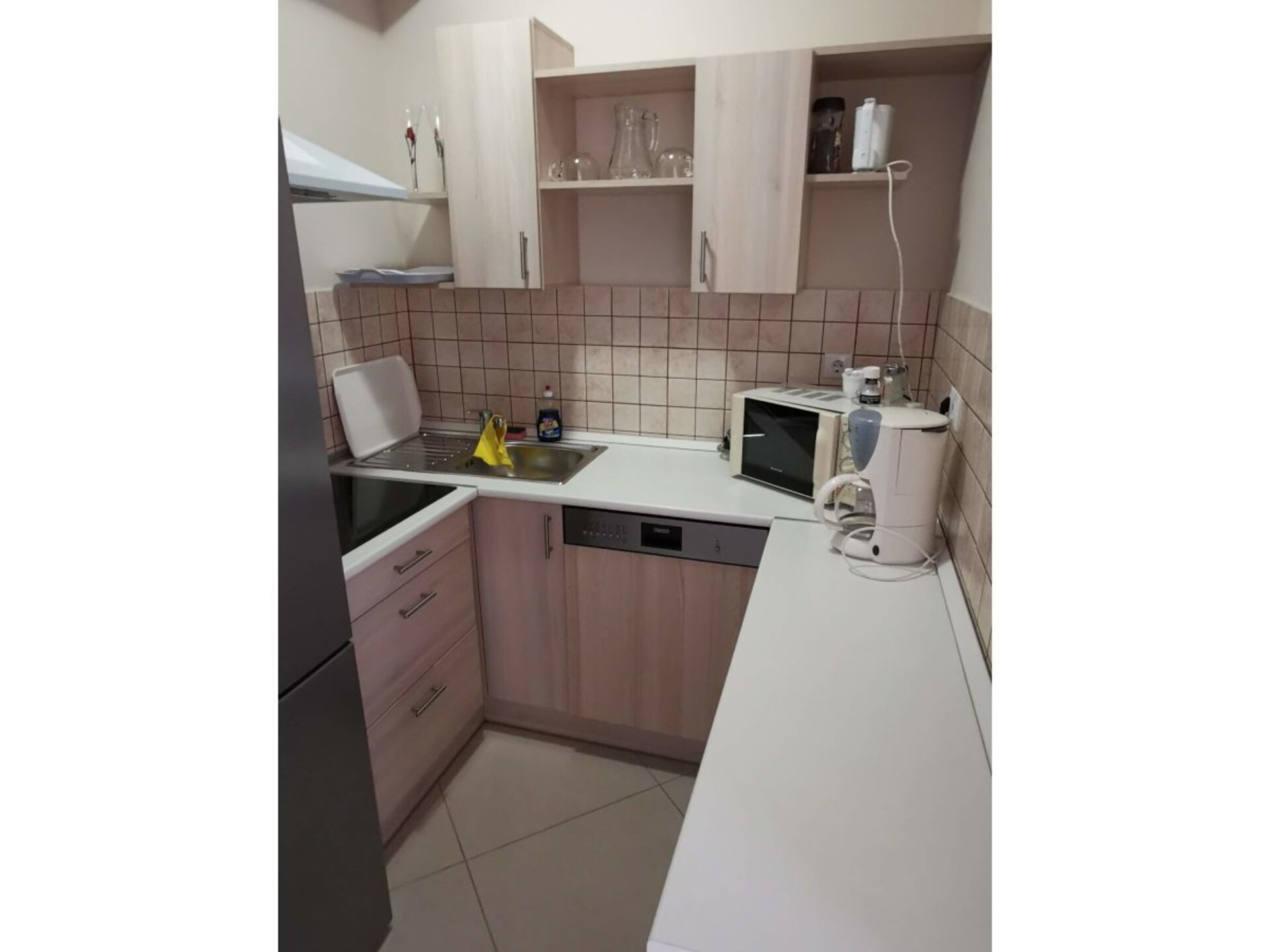 271779 - foto 5