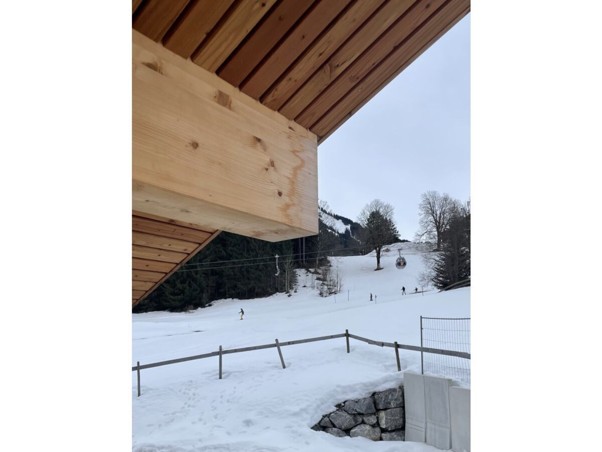 473972 - foto 5