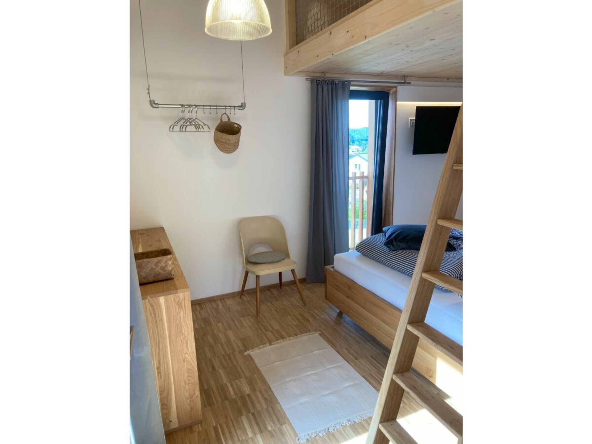 473972 - foto 12