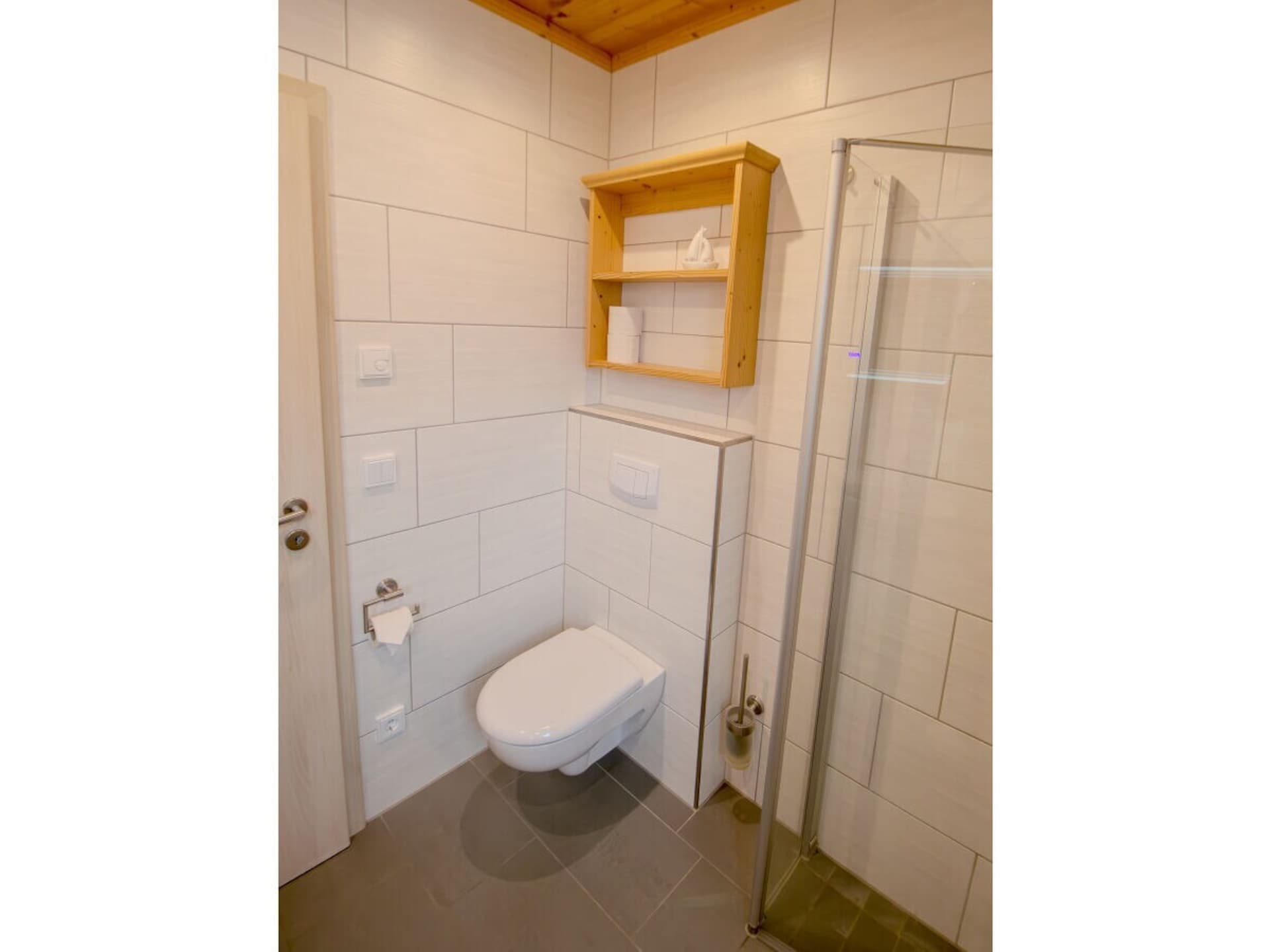 185847 - foto 11