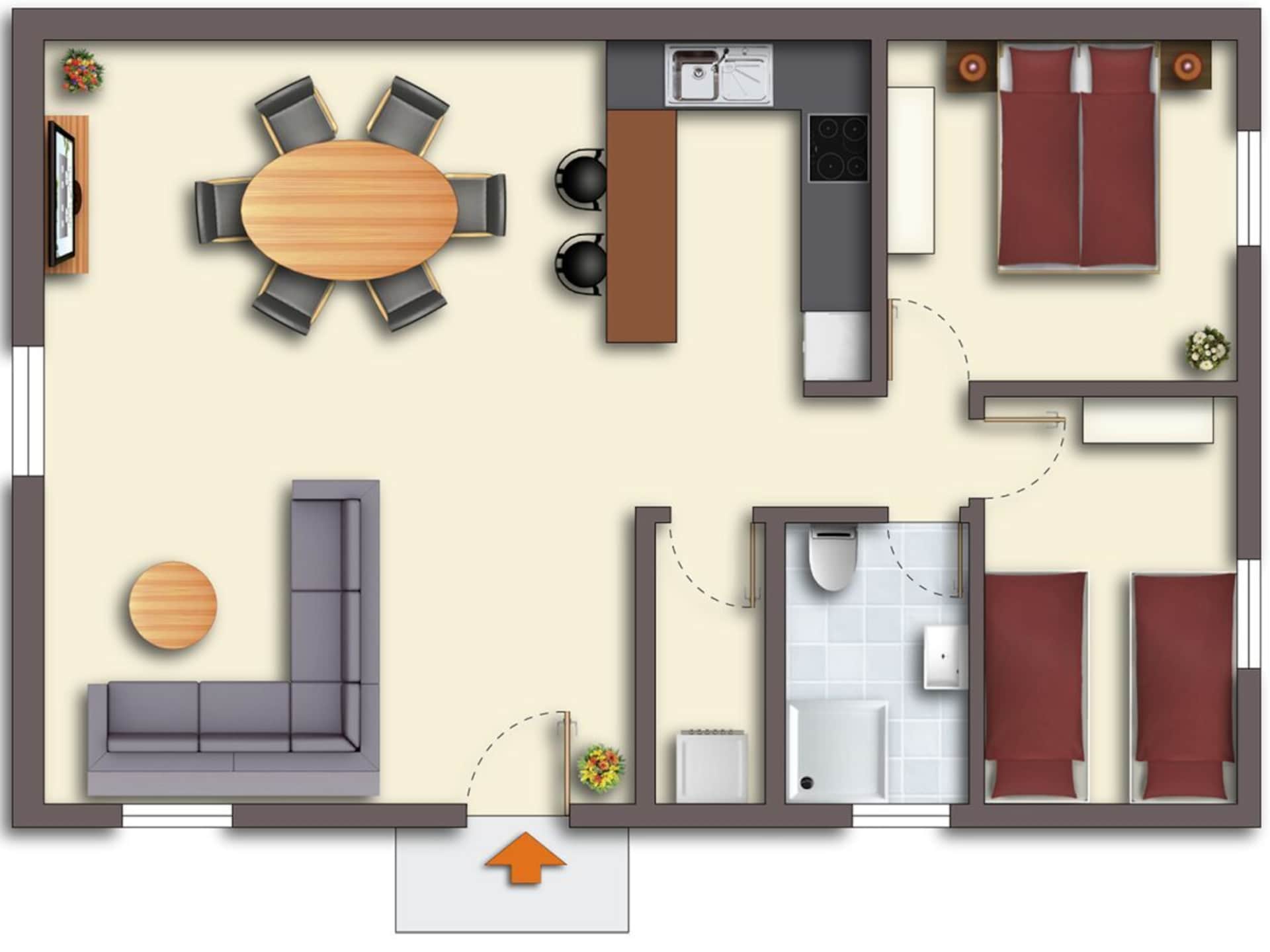 185847 - foto 19