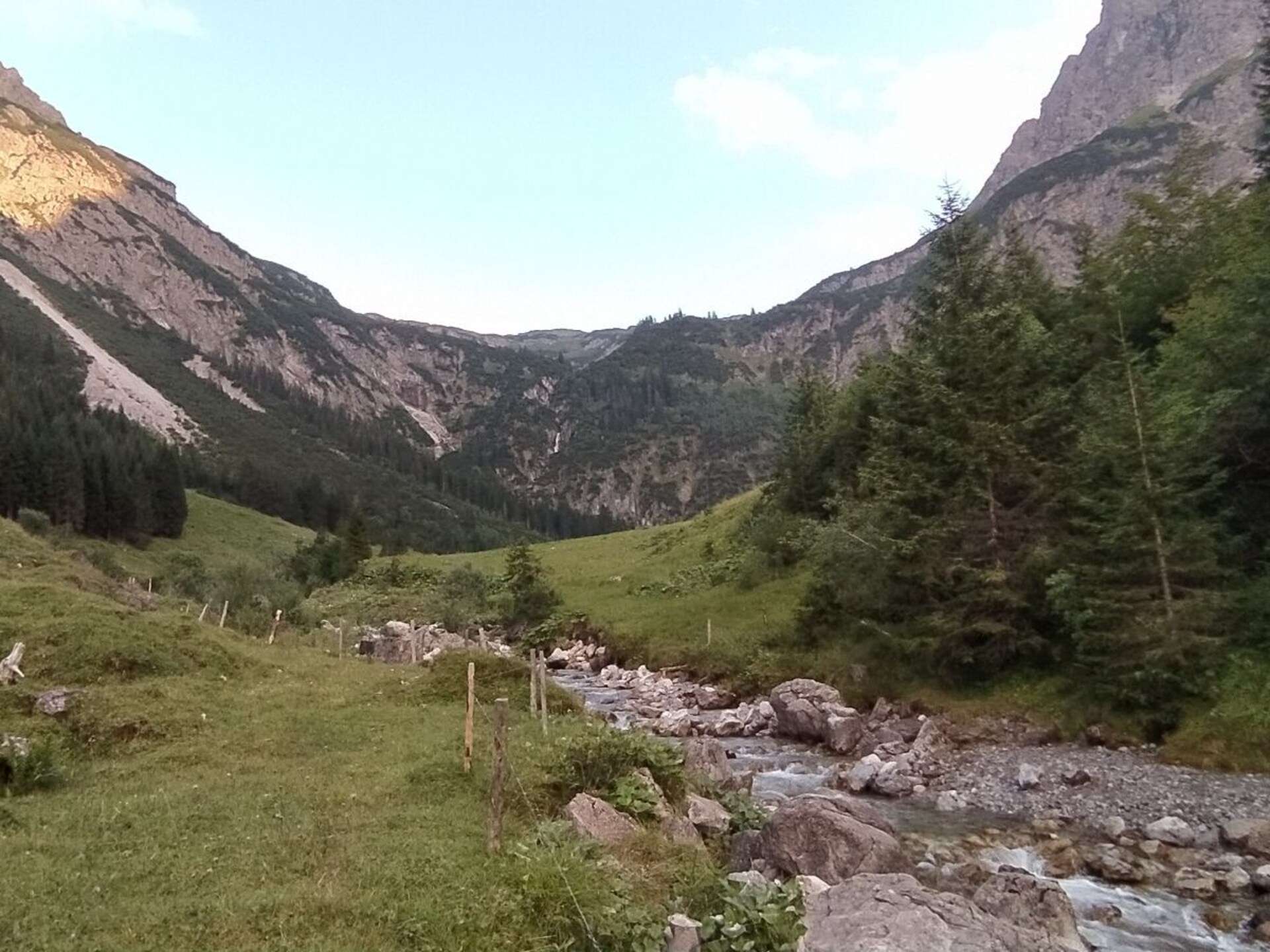 117193 - foto 29