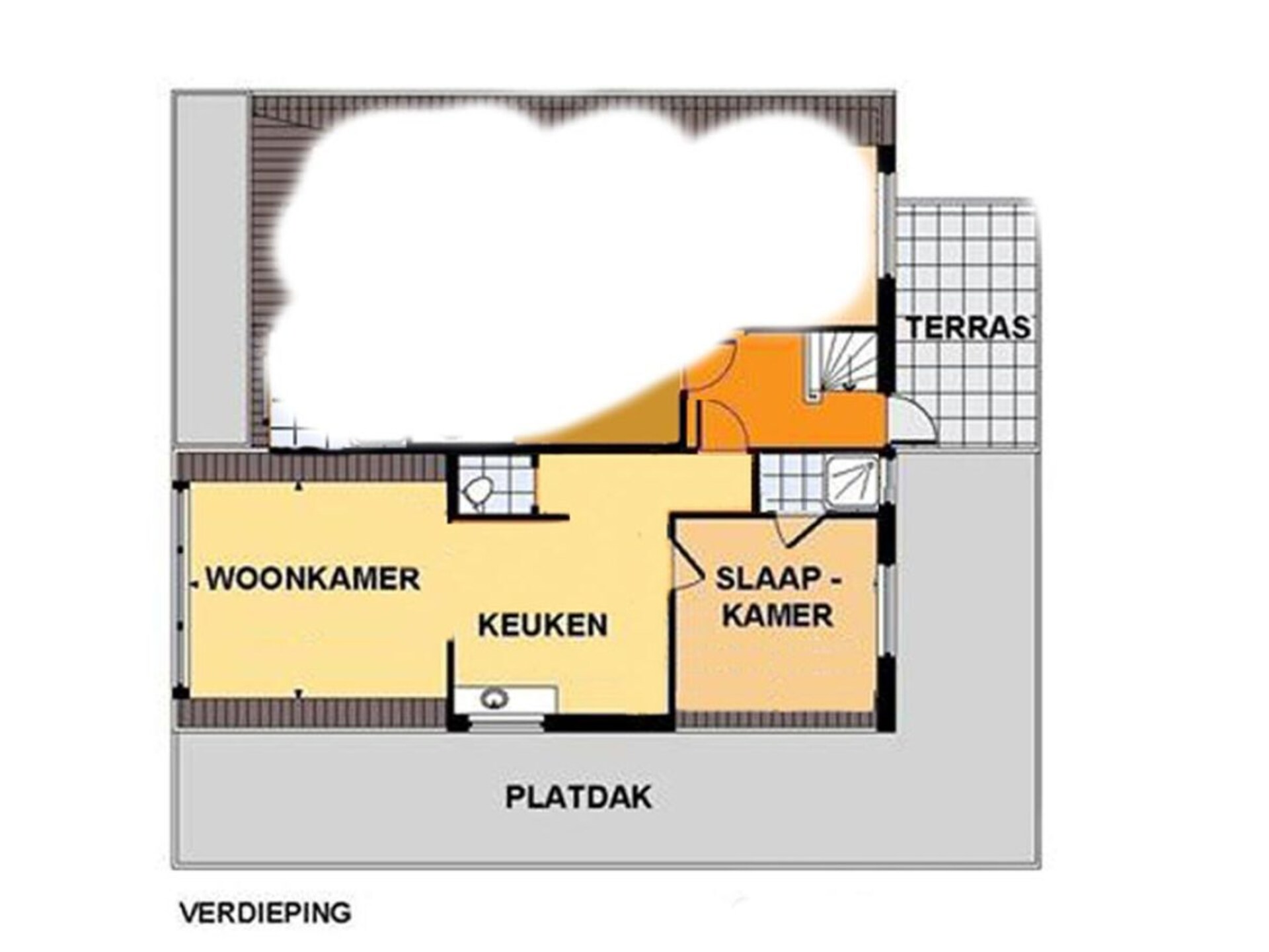 67487 - foto 21