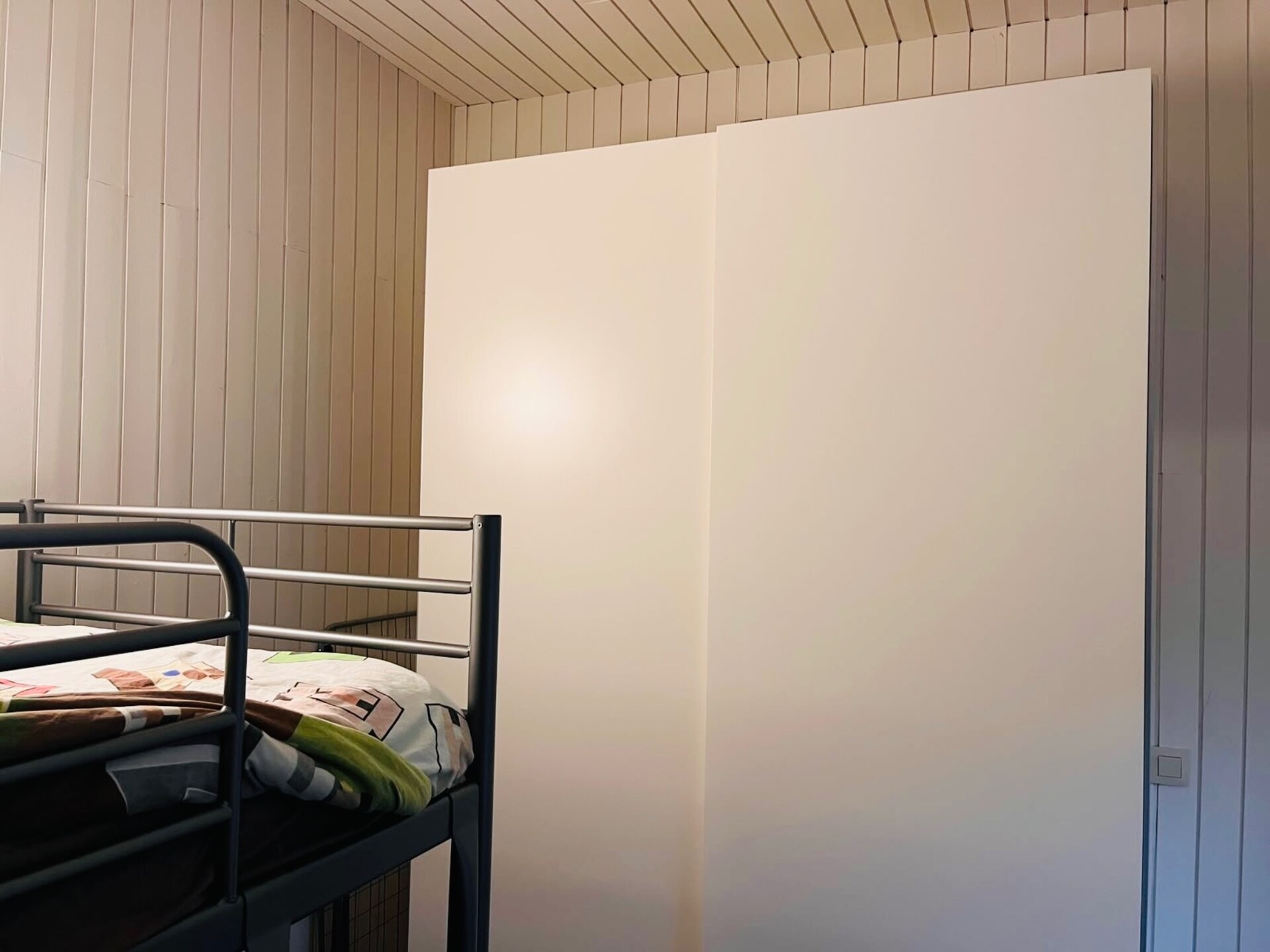 4-persoons vakantiehuis met tuin en balkon in Hotton - foto 19