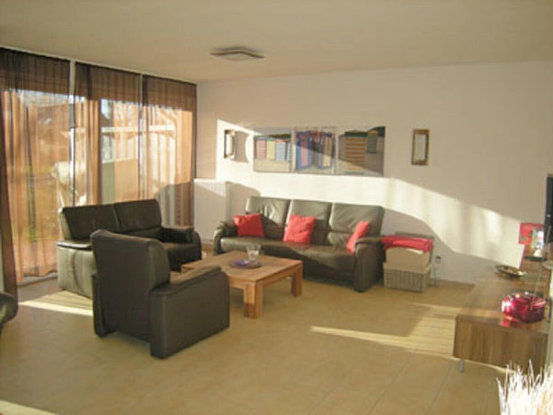 46581 - foto 3