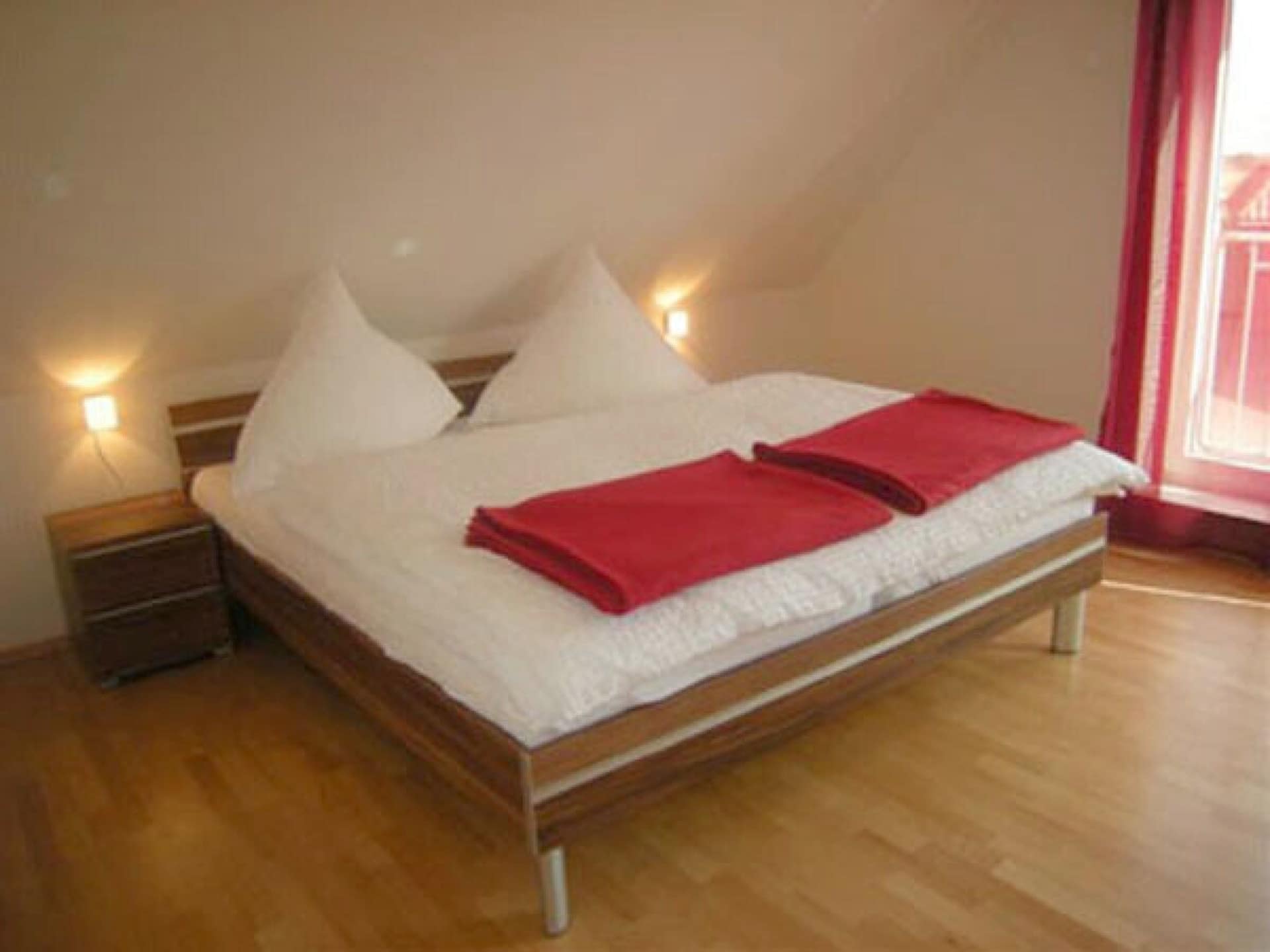 46581 - foto 8