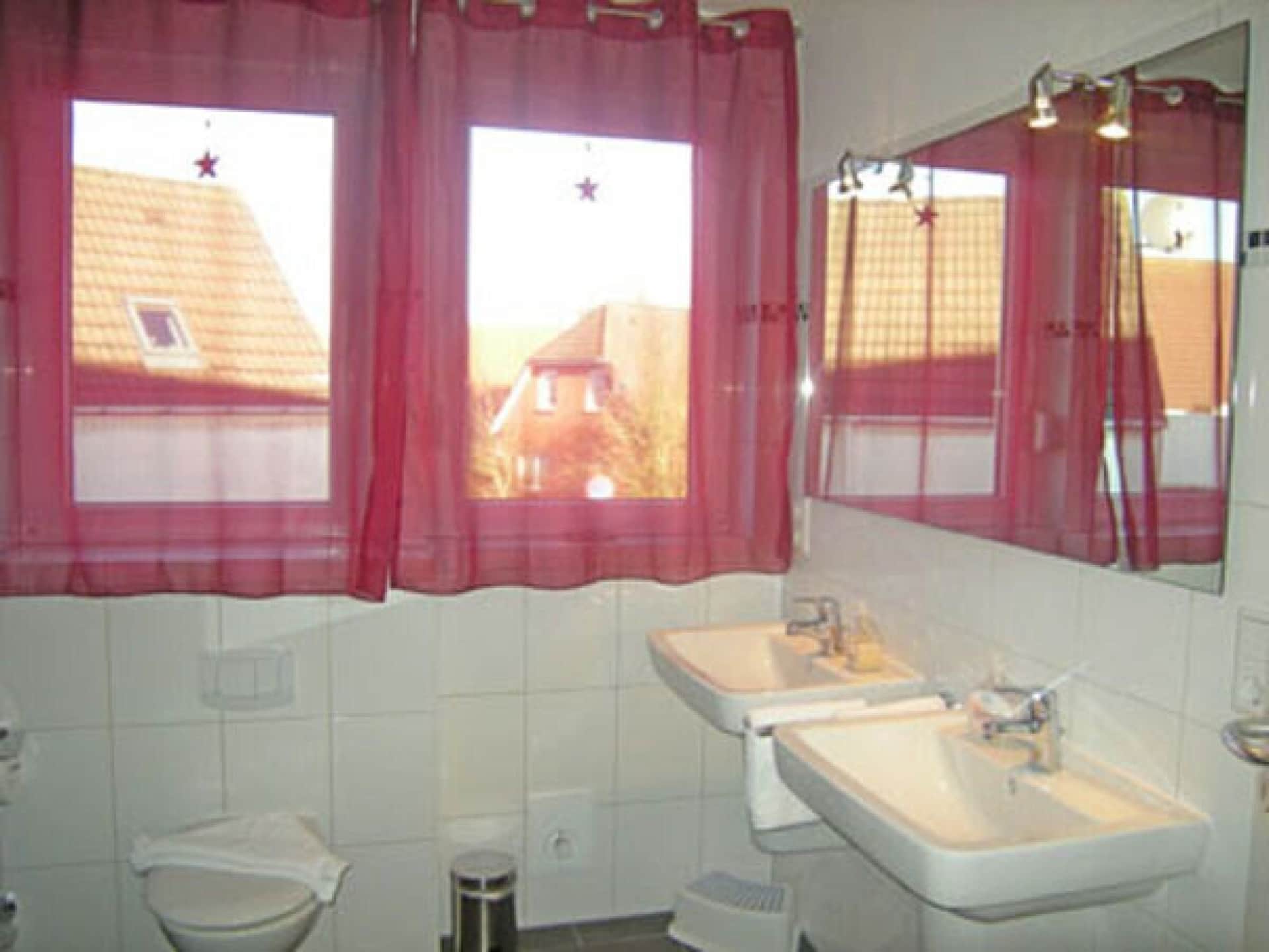 46581 - foto 11