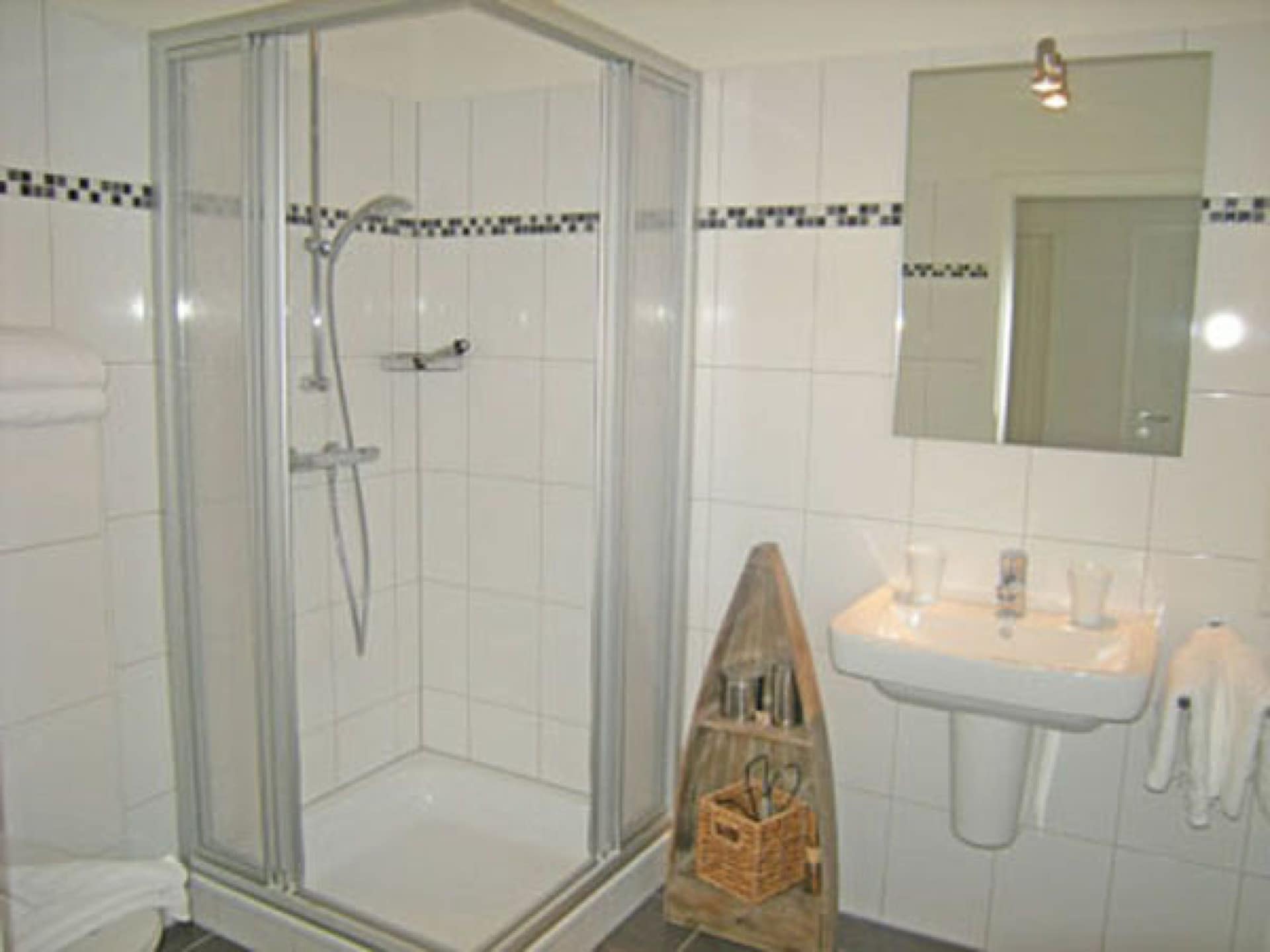 46581 - foto 12