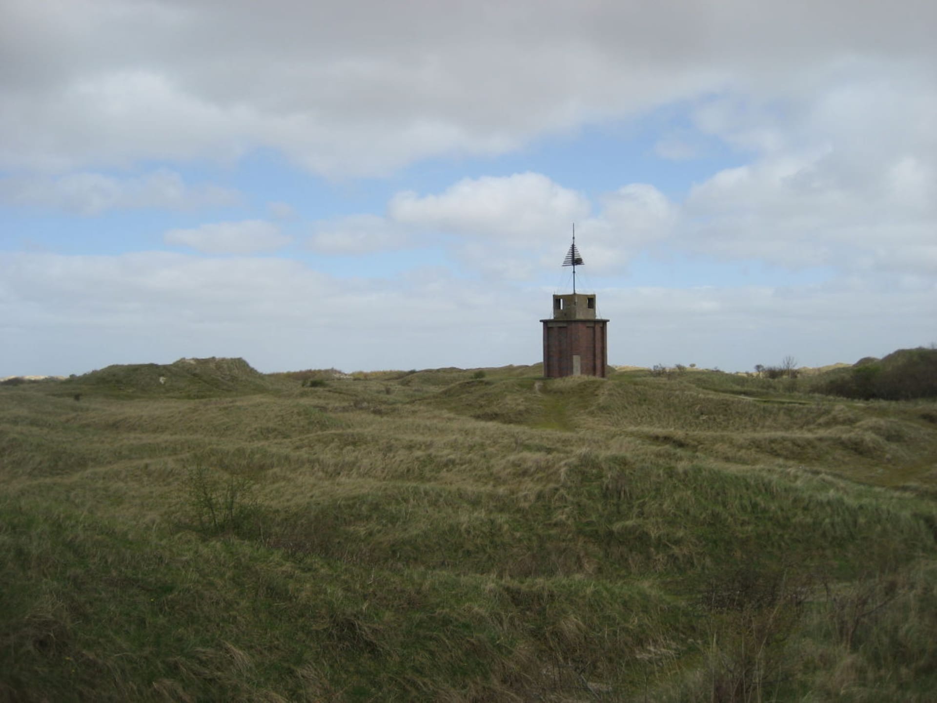 46581 - foto 14