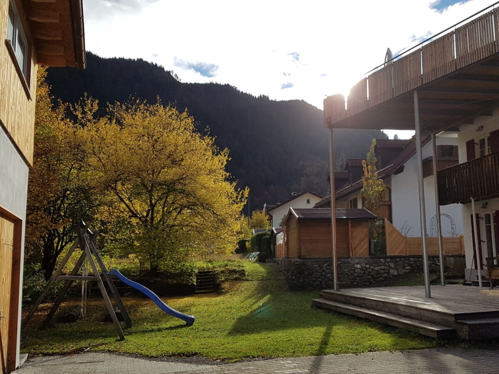 315172 - foto 4