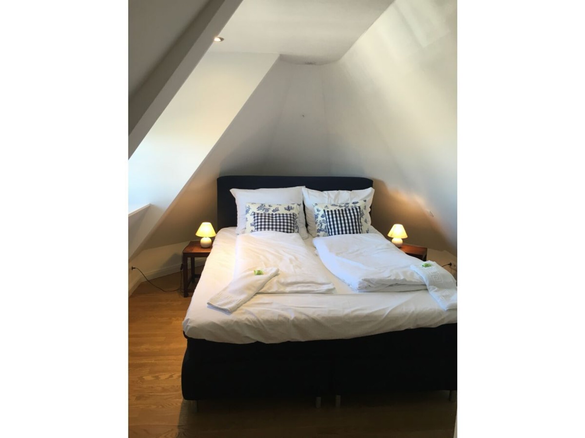 86381 - foto 12