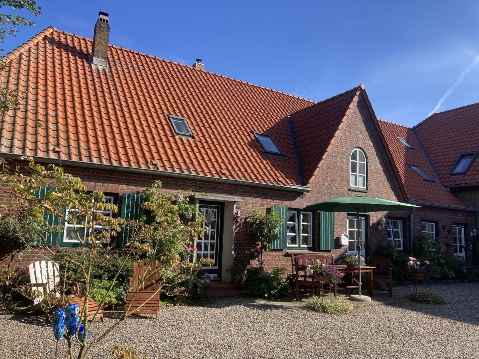 98661 - foto 2