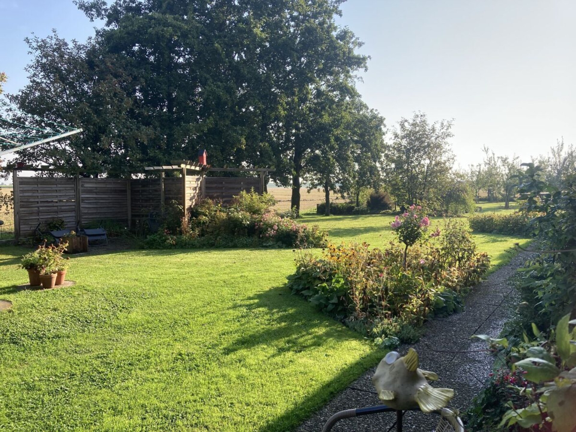98661 - foto 6