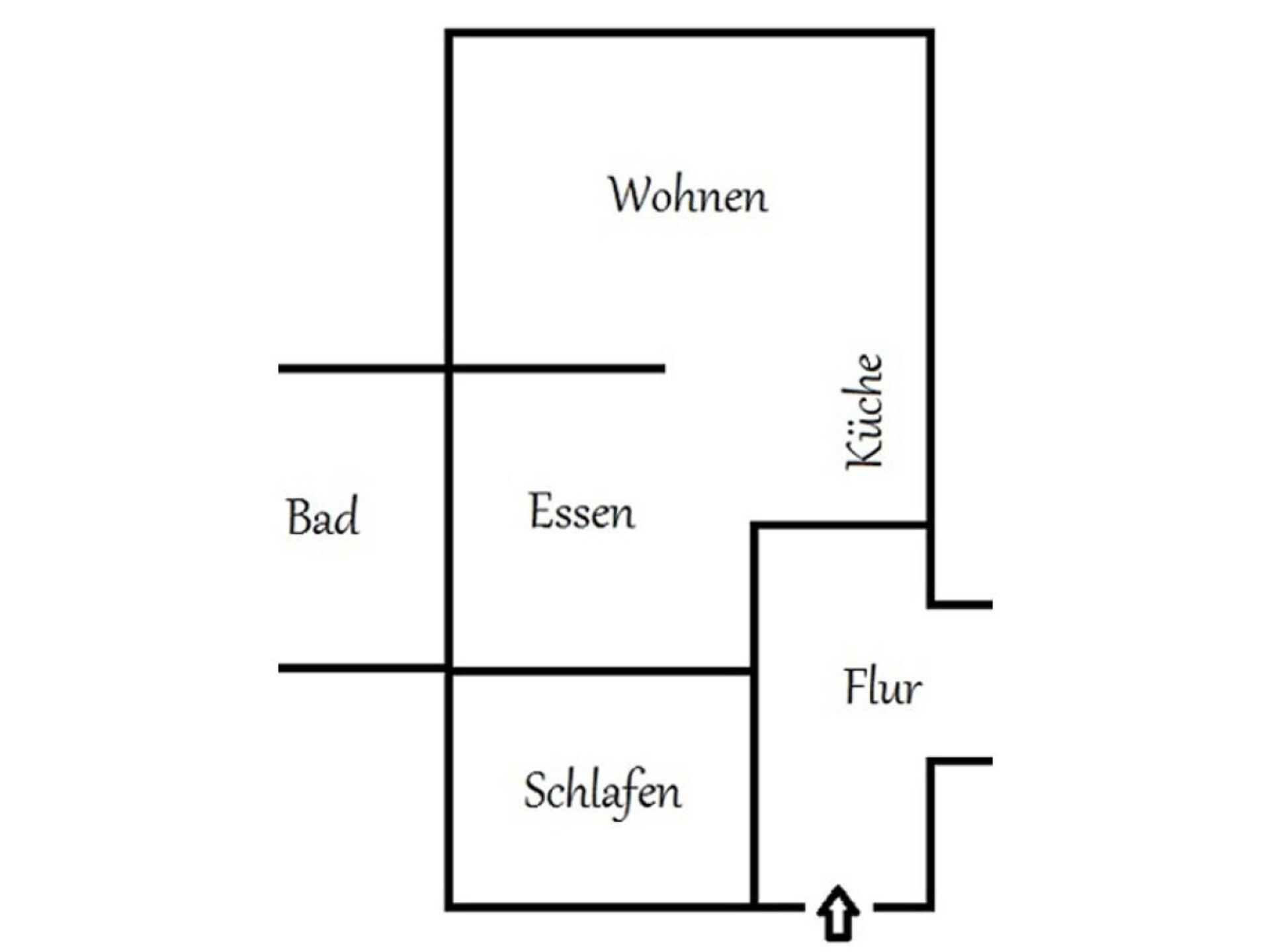 98661 - foto 20