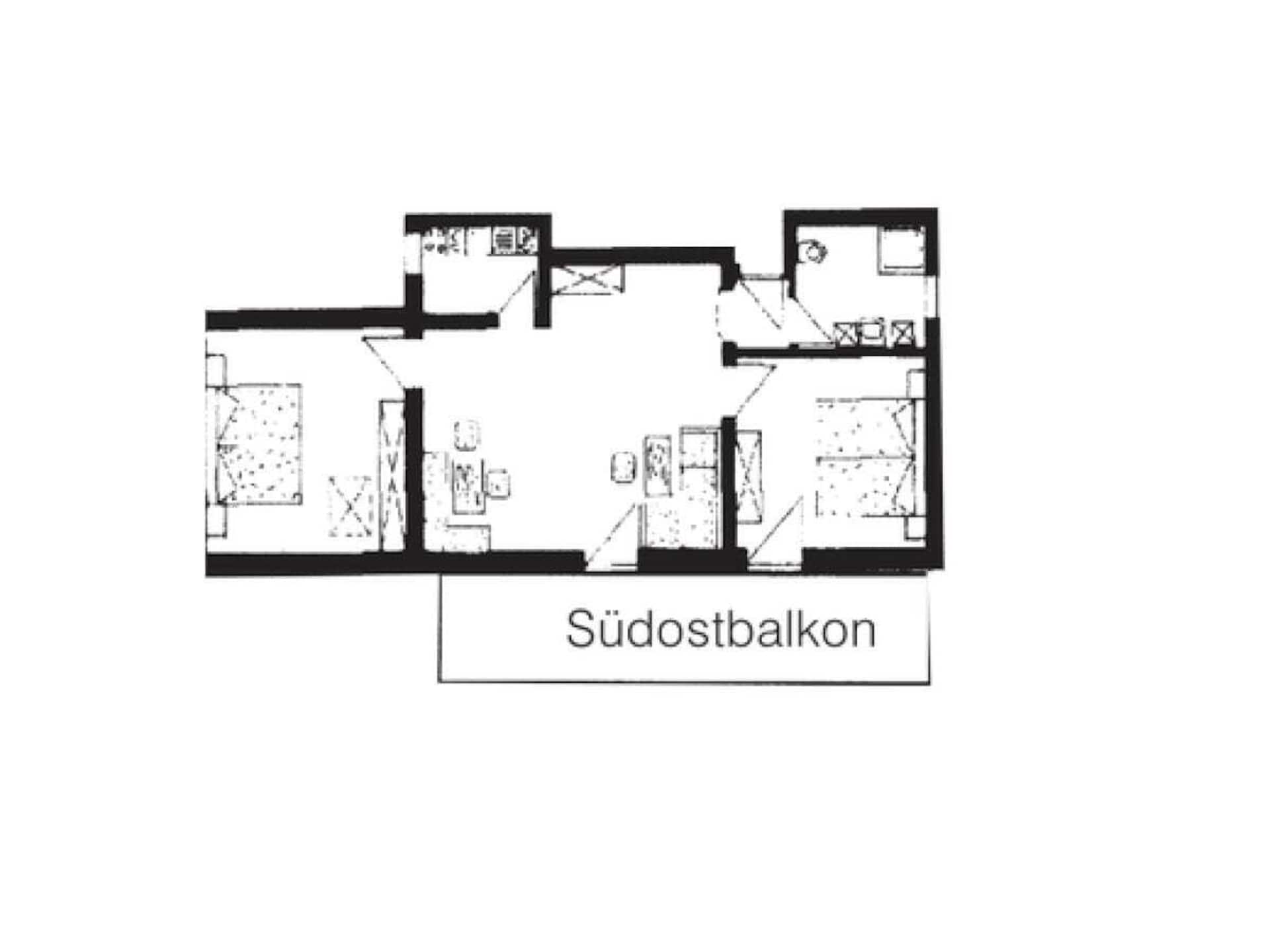53079 - foto 18