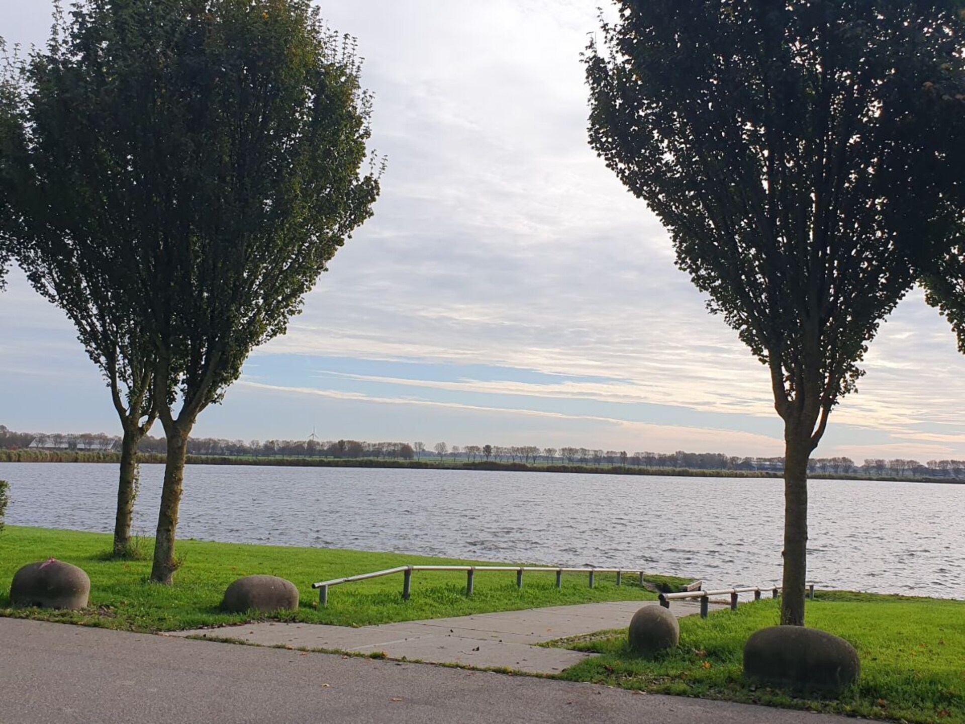 636819 - foto 25