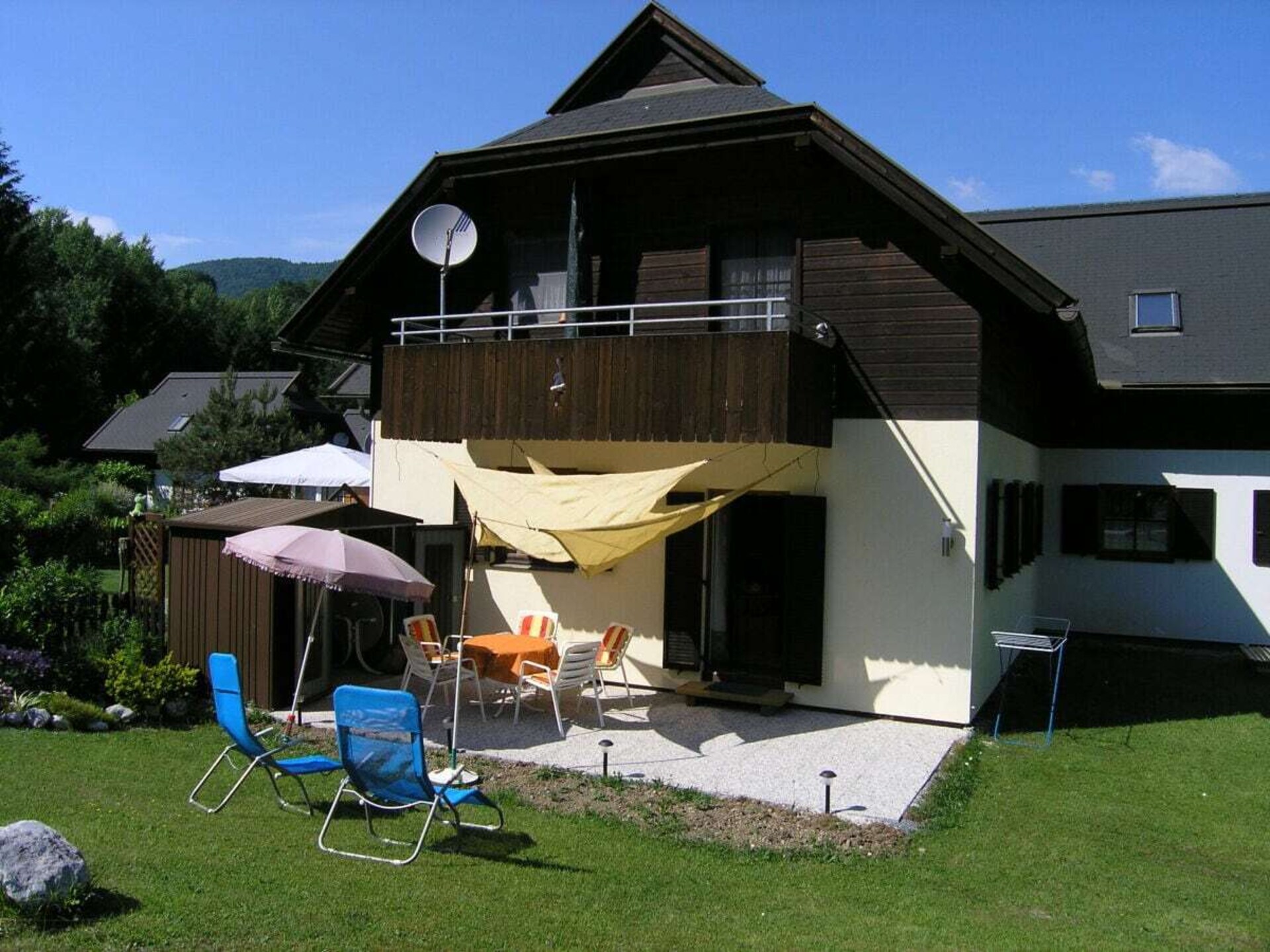 321660 - foto 1