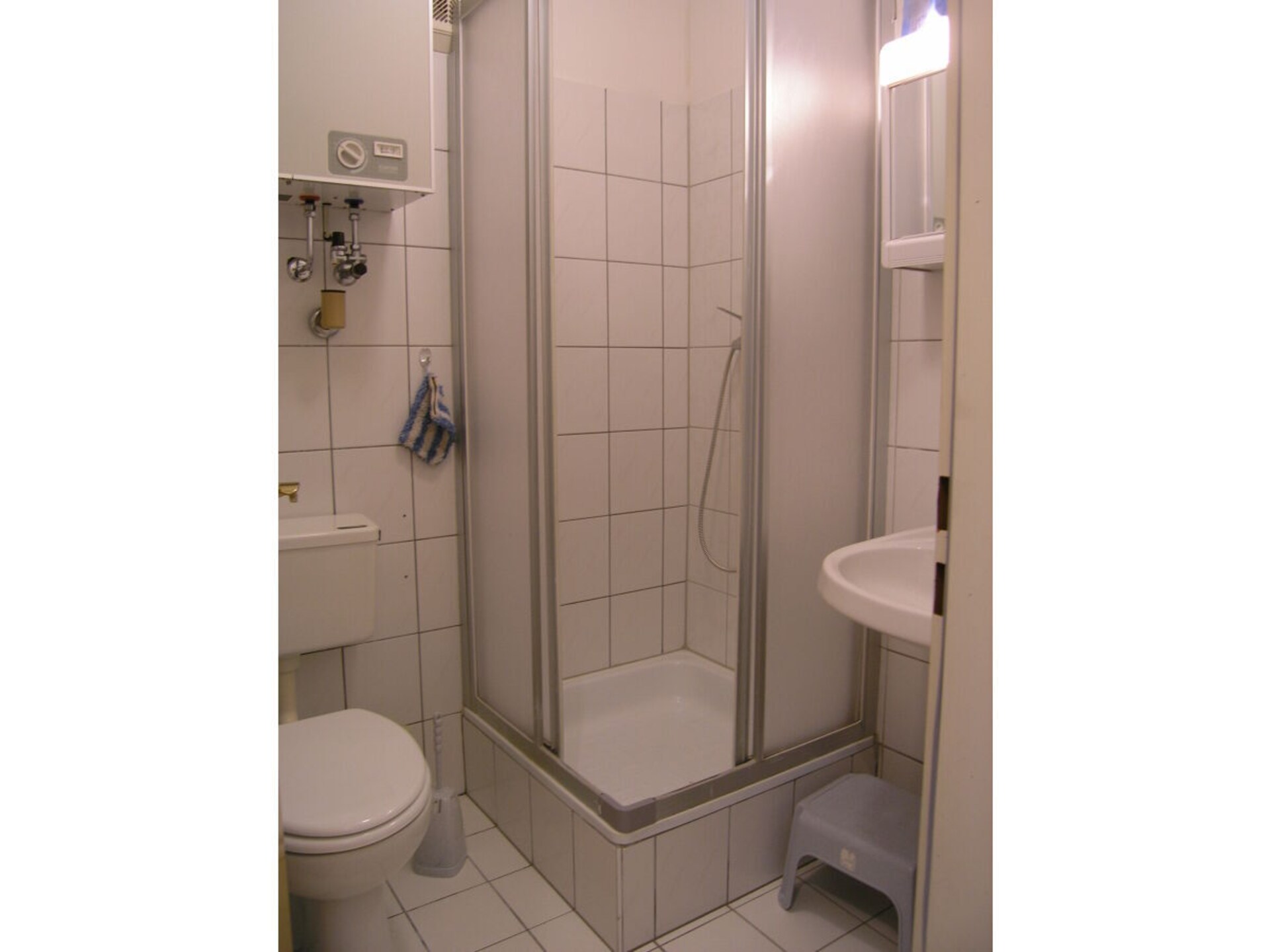 321660 - foto 10