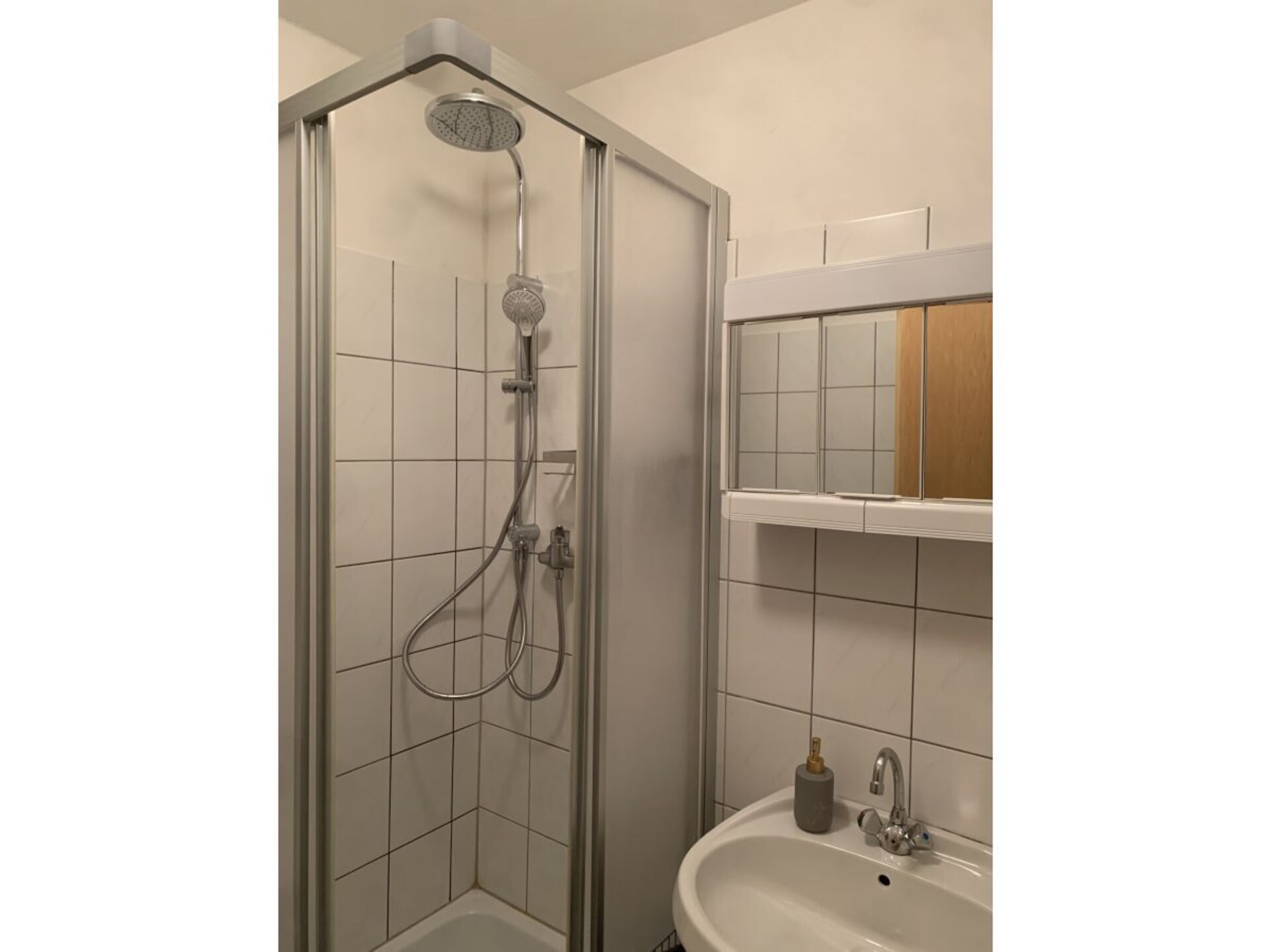 321660 - foto 11