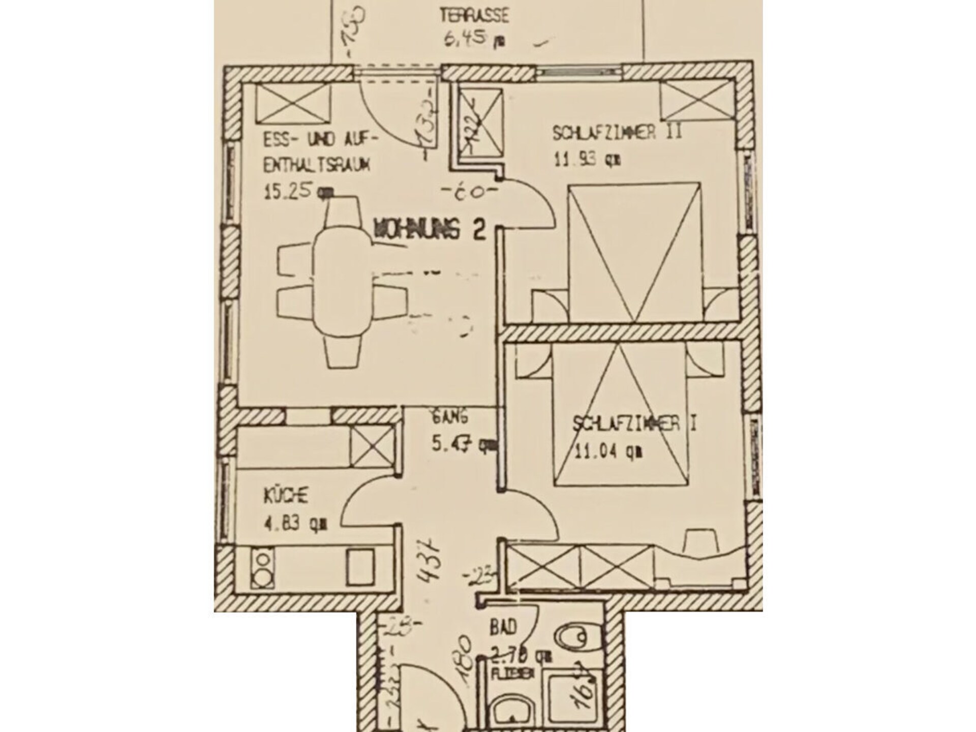 321660 - foto 13