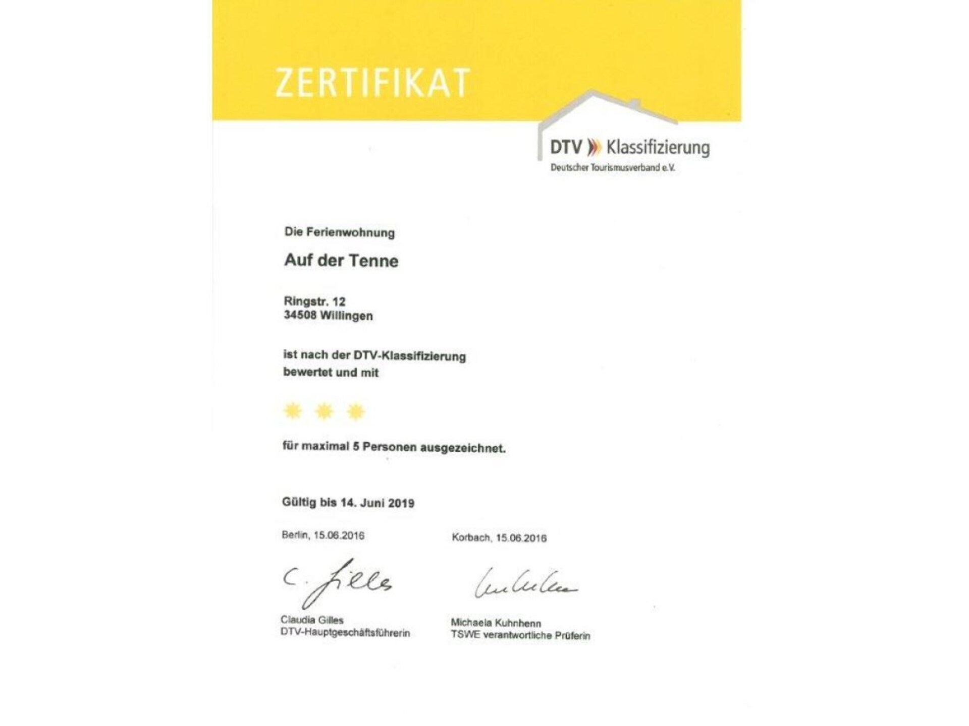 44432 - foto 22