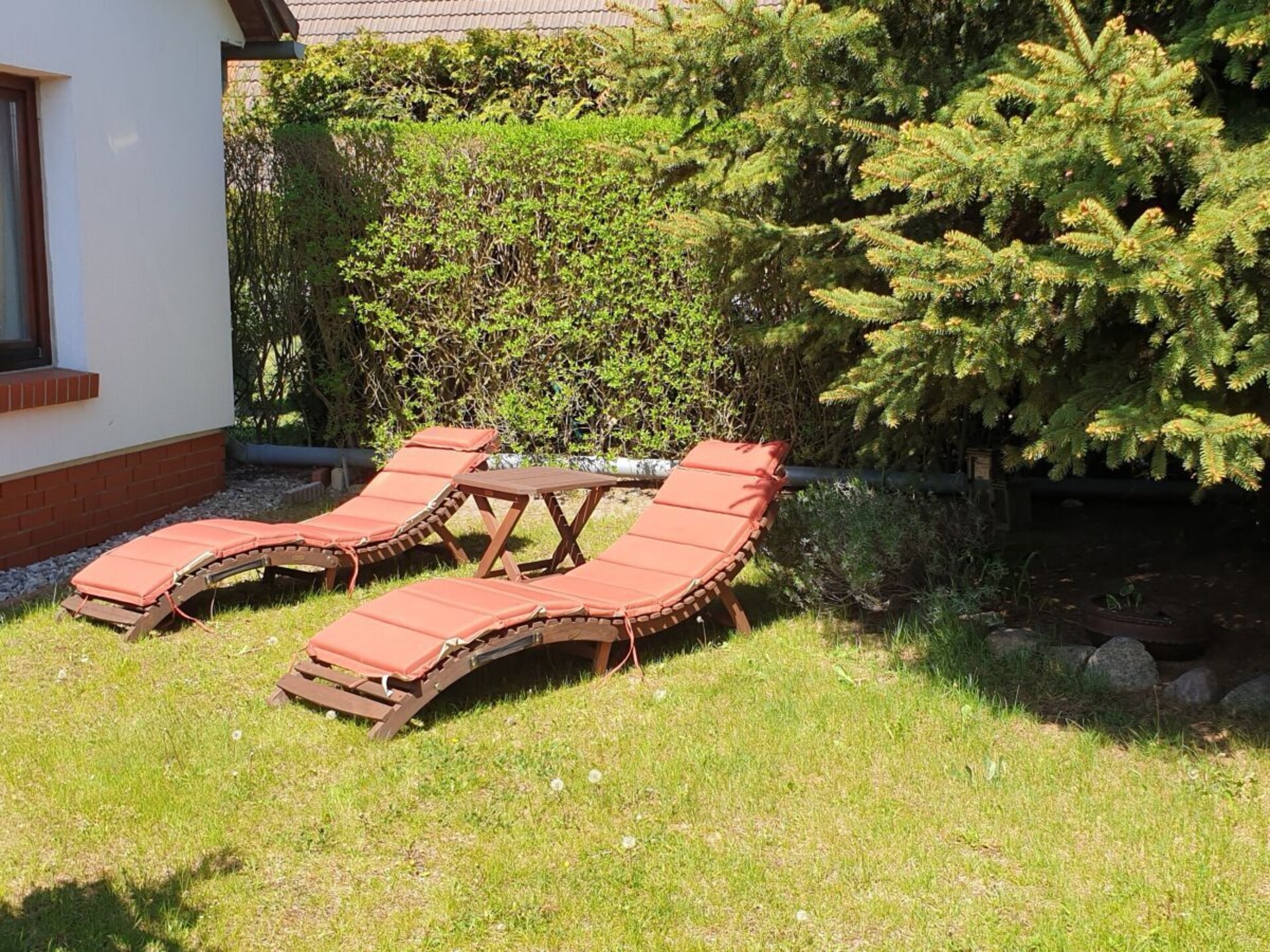 39949 - foto 6