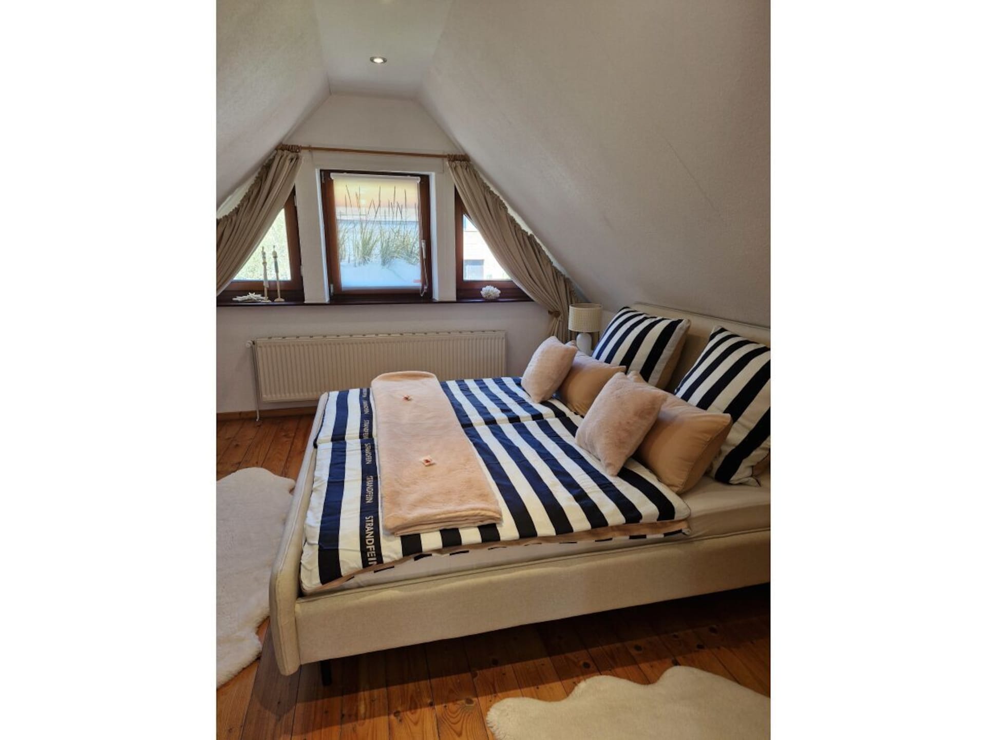 39949 - foto 12