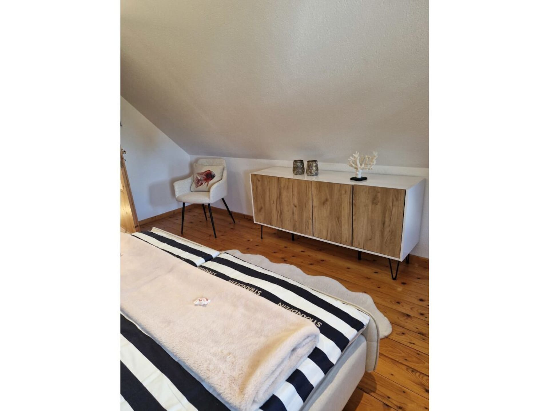39949 - foto 15