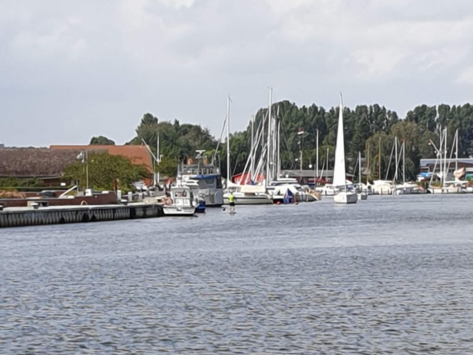 39949 - foto 22
