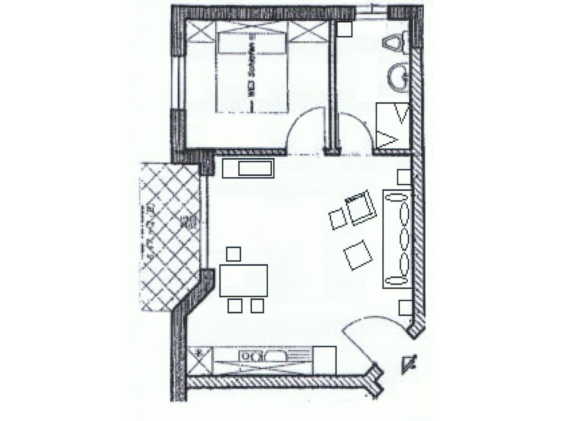 9607 - foto 21