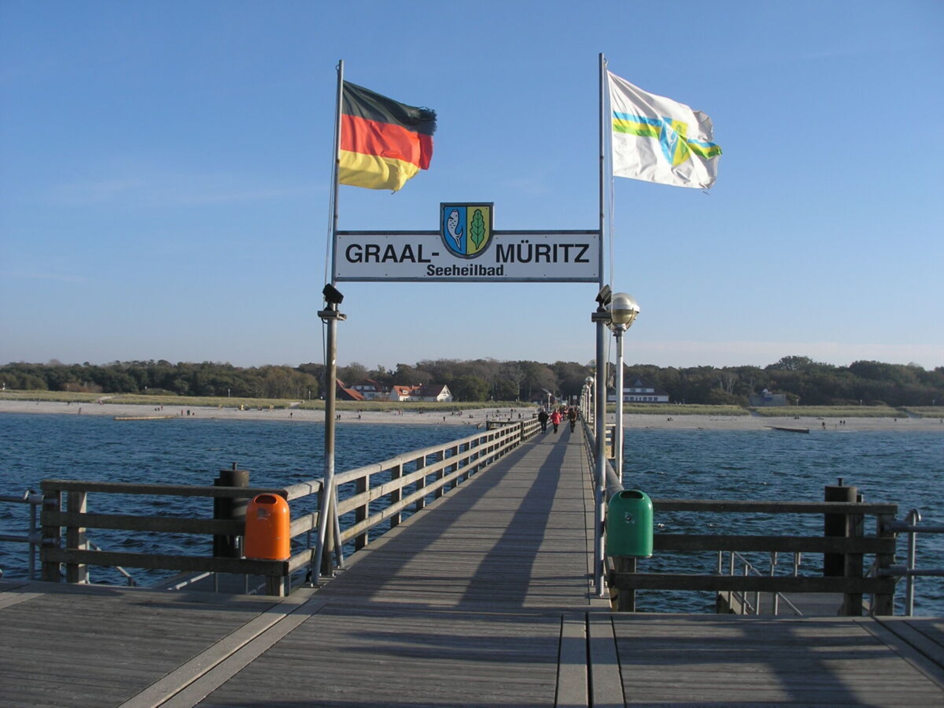 211237 - foto 25