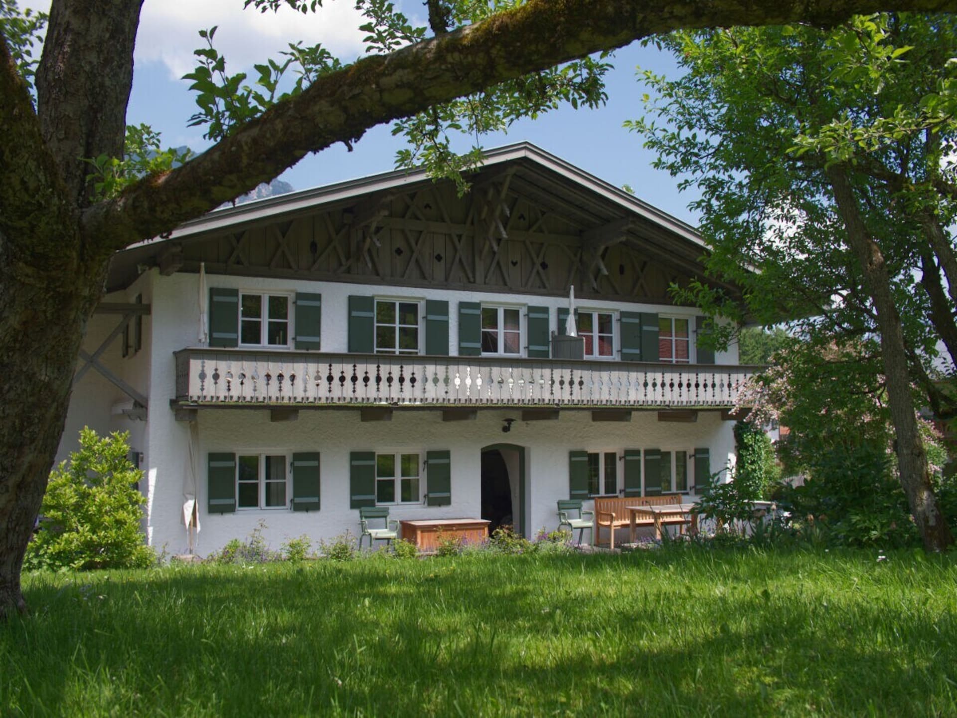 148443 - foto 2