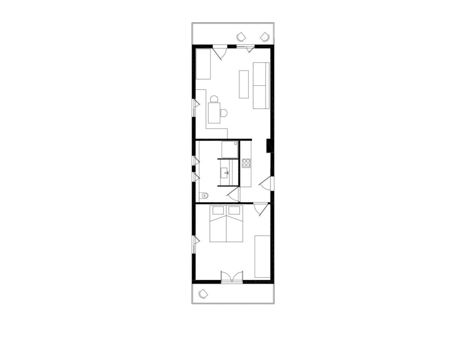 148443 - foto 13