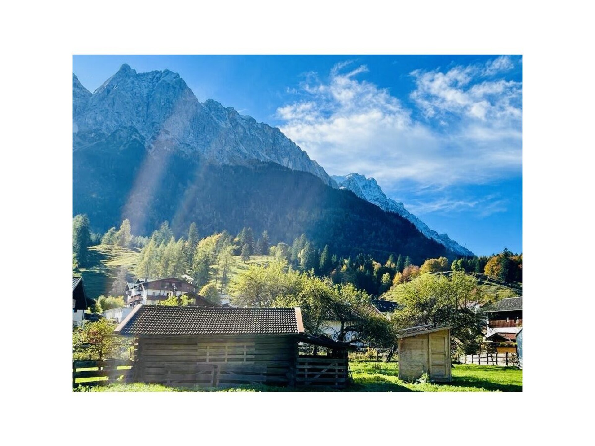 148443 - foto 14