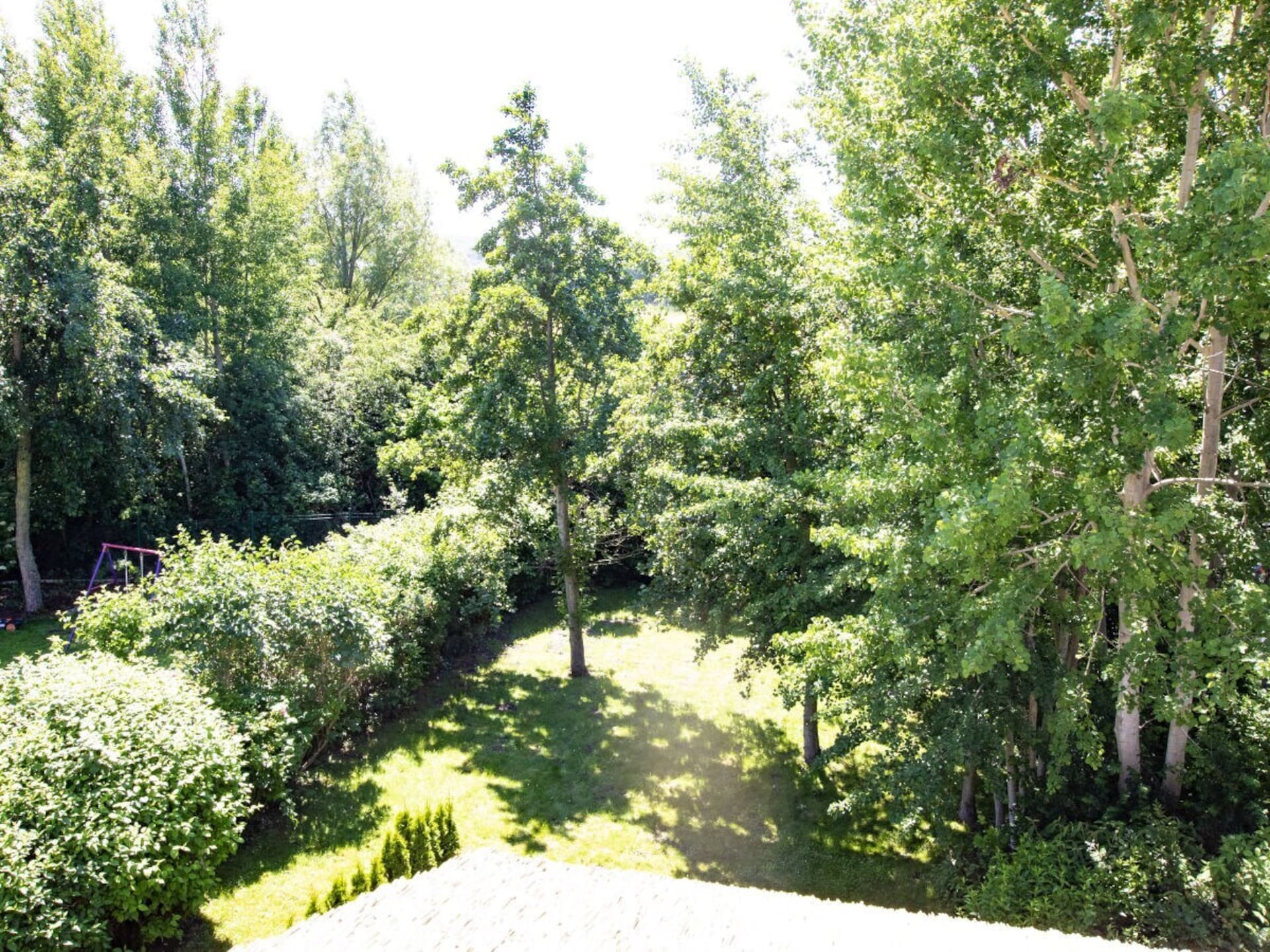 297748 - foto 4