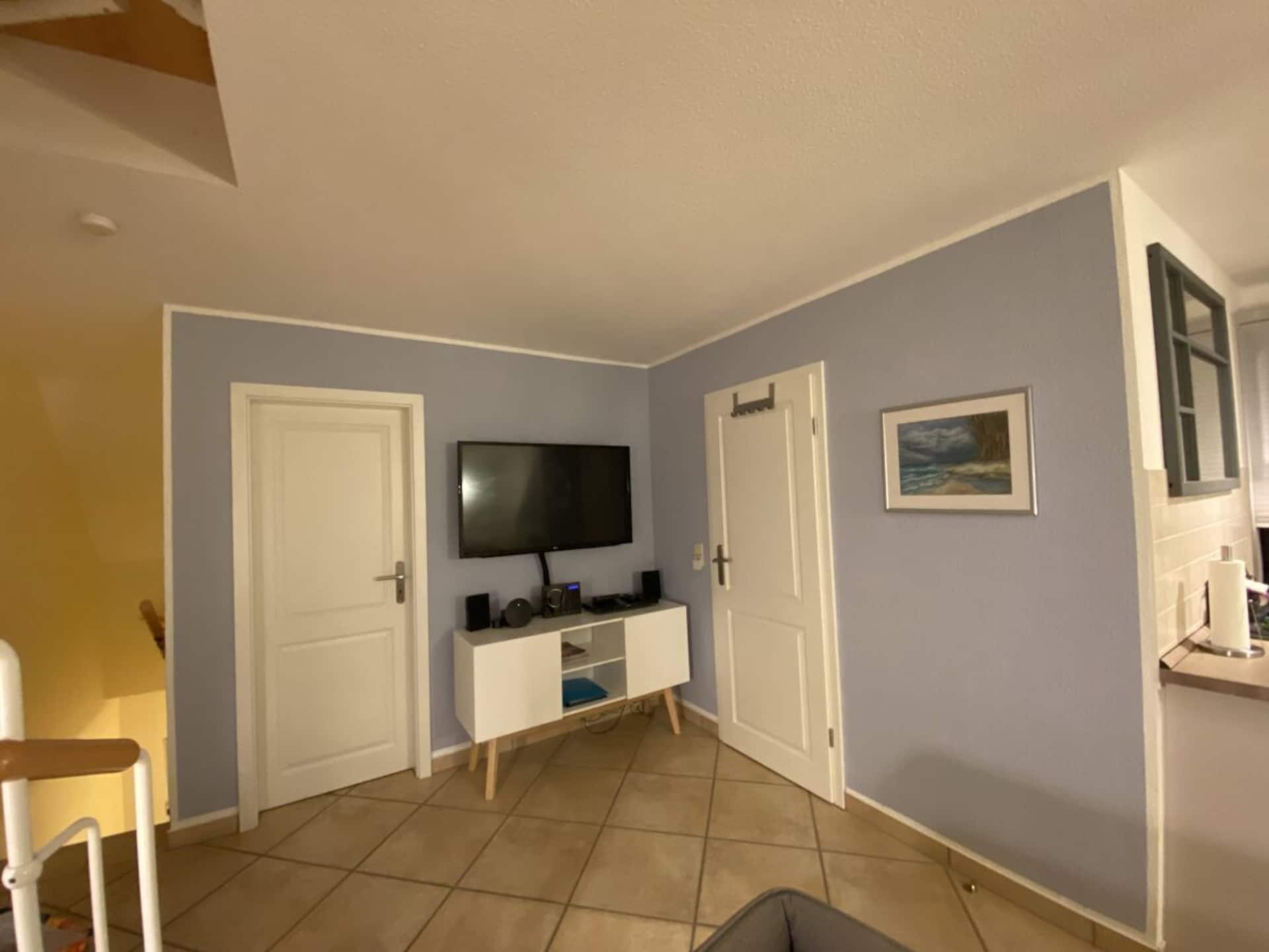 297748 - foto 18