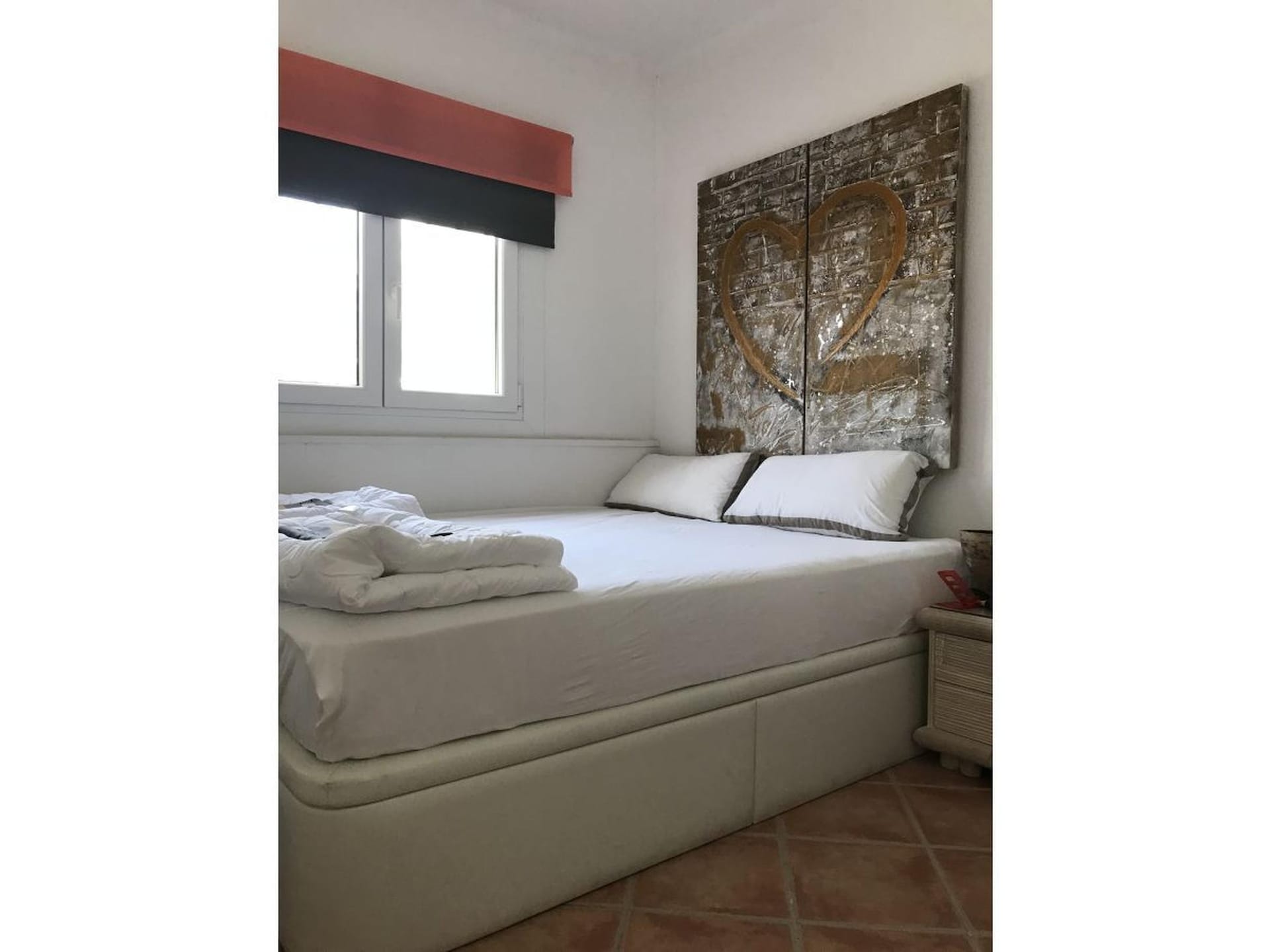 229659 - foto 5